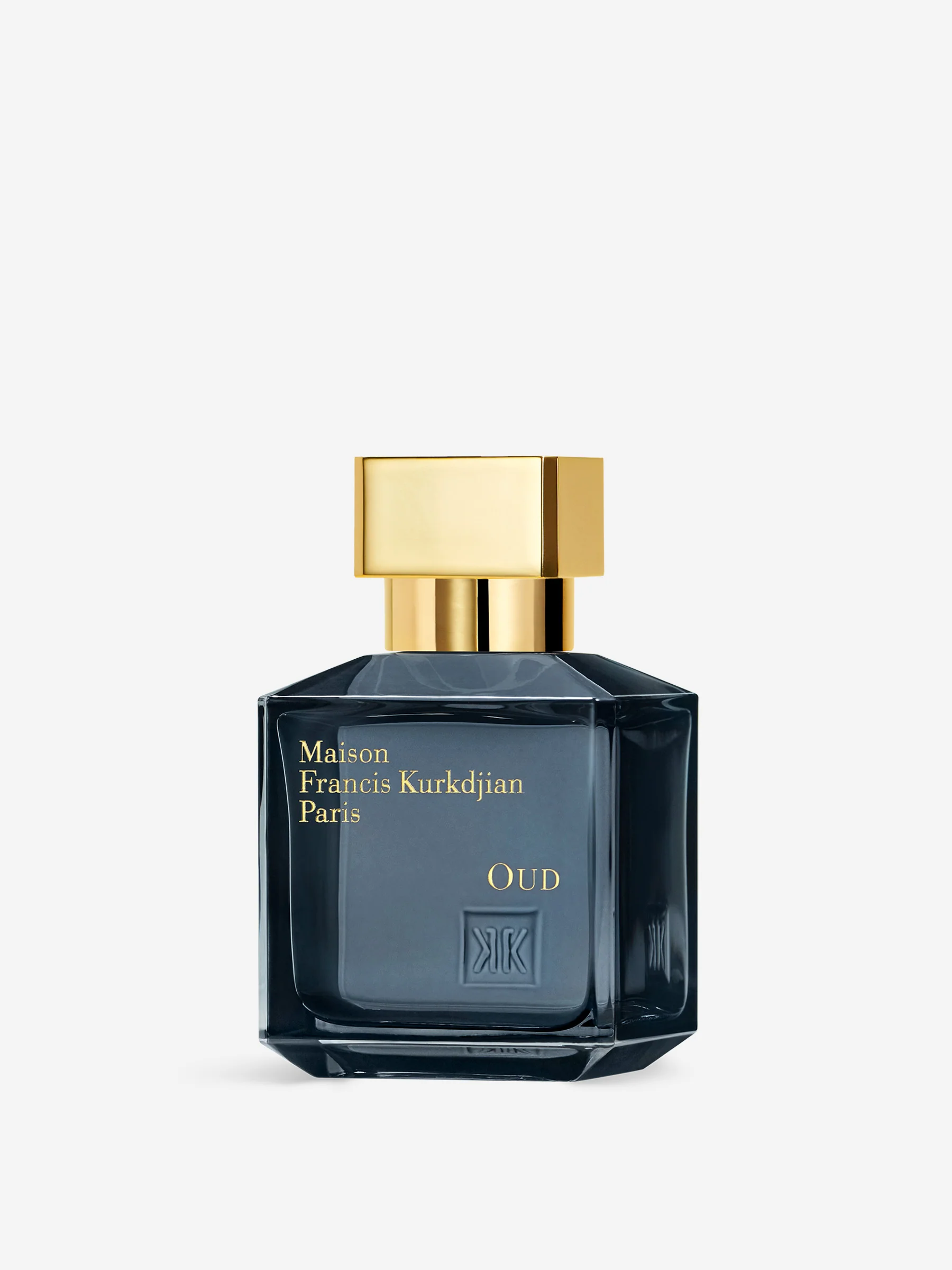 Perfume Oud - Image 3