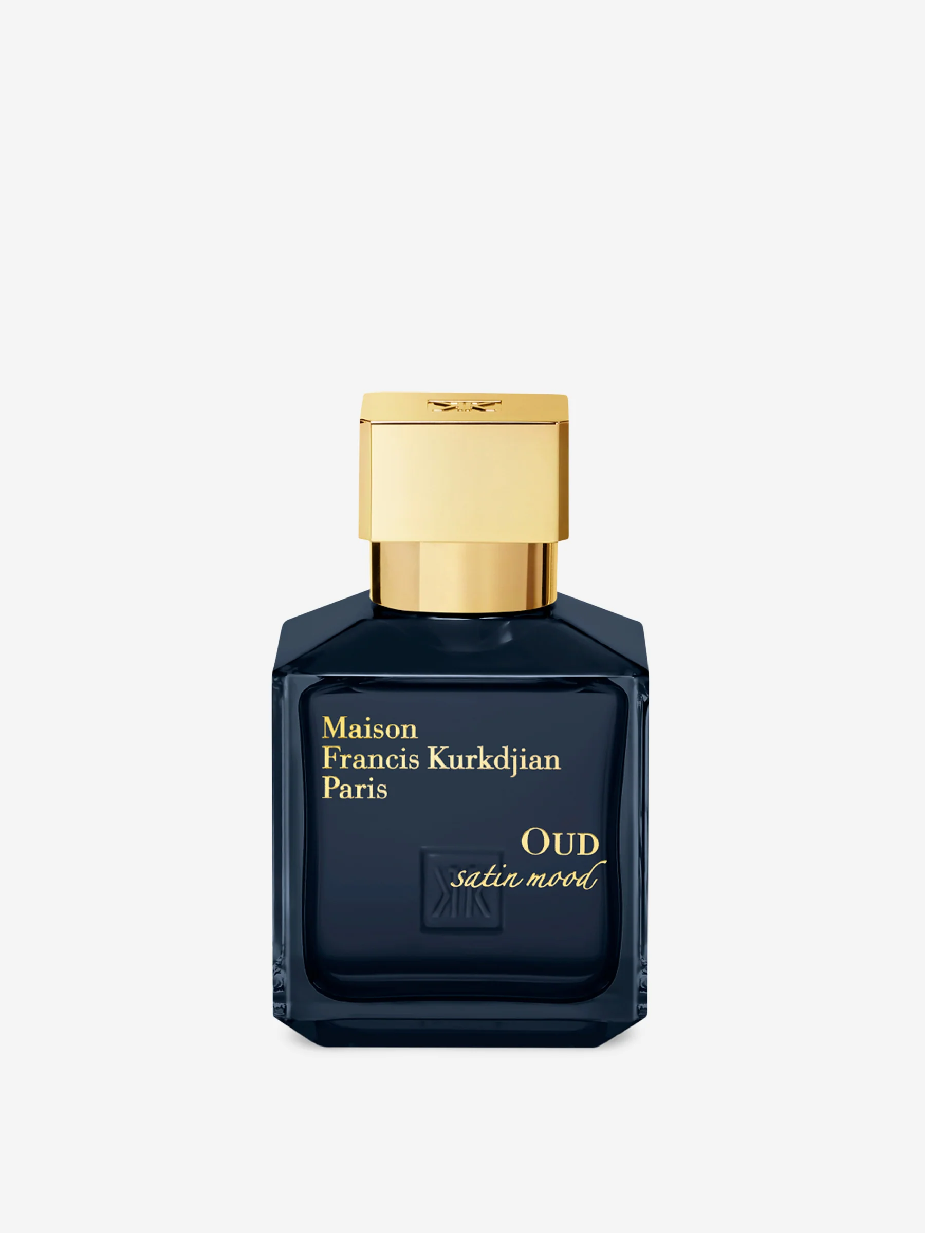 Perfume Oud Satin Mood - Image 3