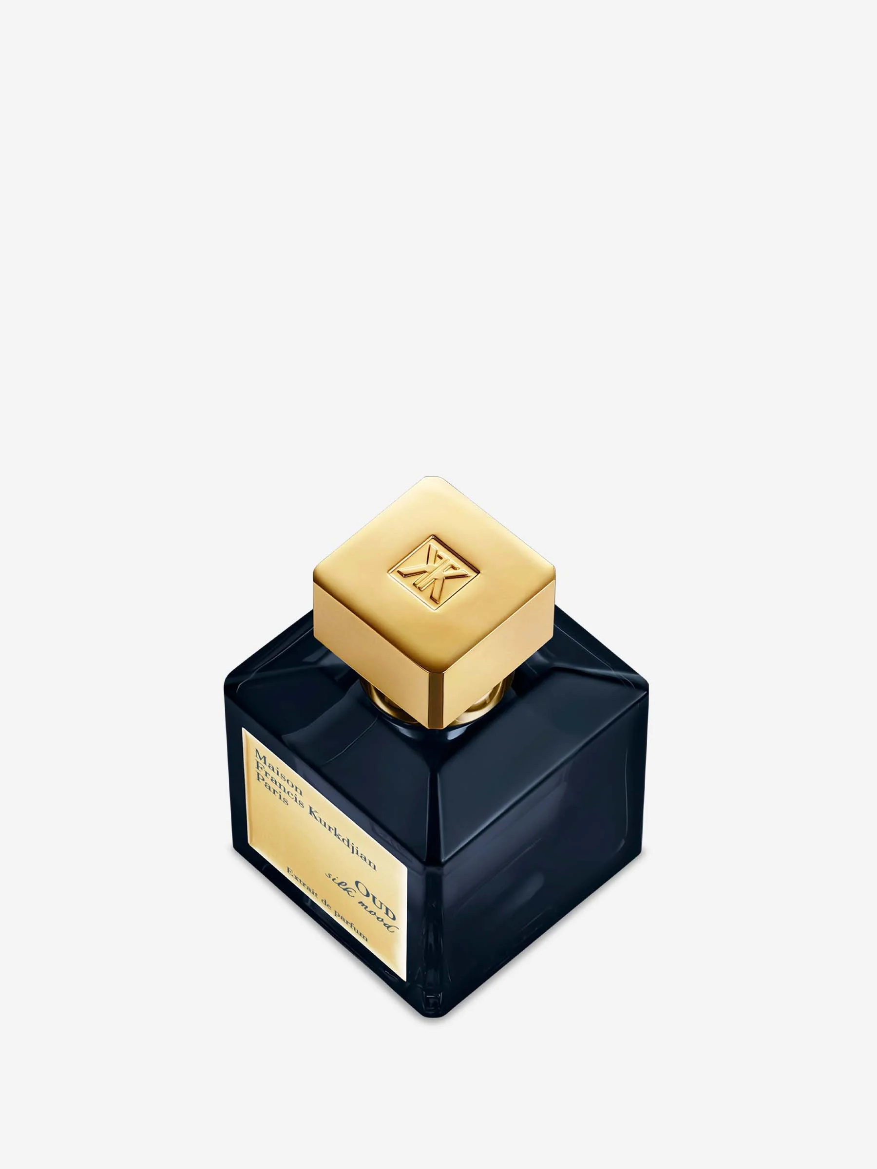 Perfume Oud Silk Mood - Image 3