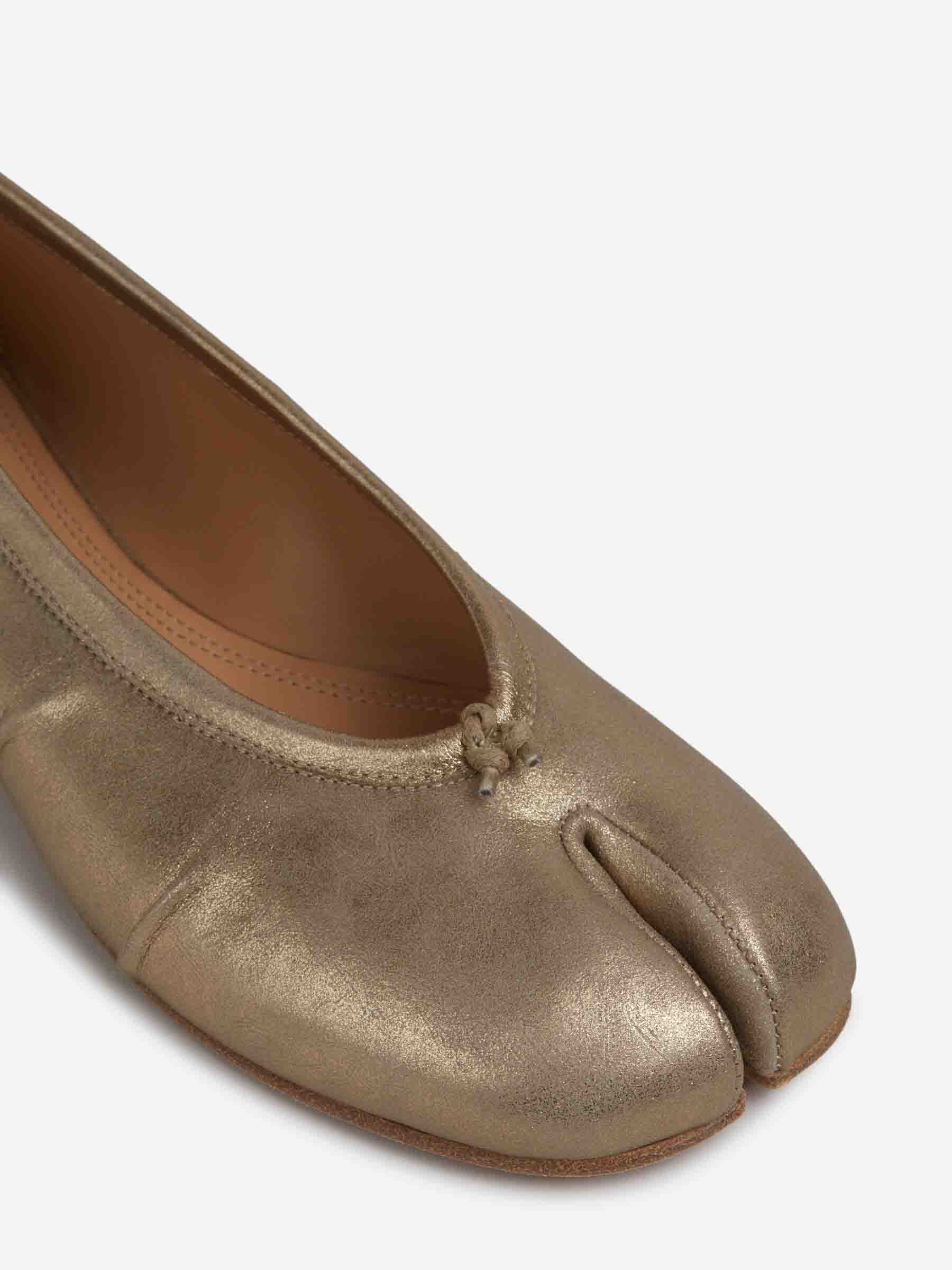 Bailarinas Tabi - Image 5