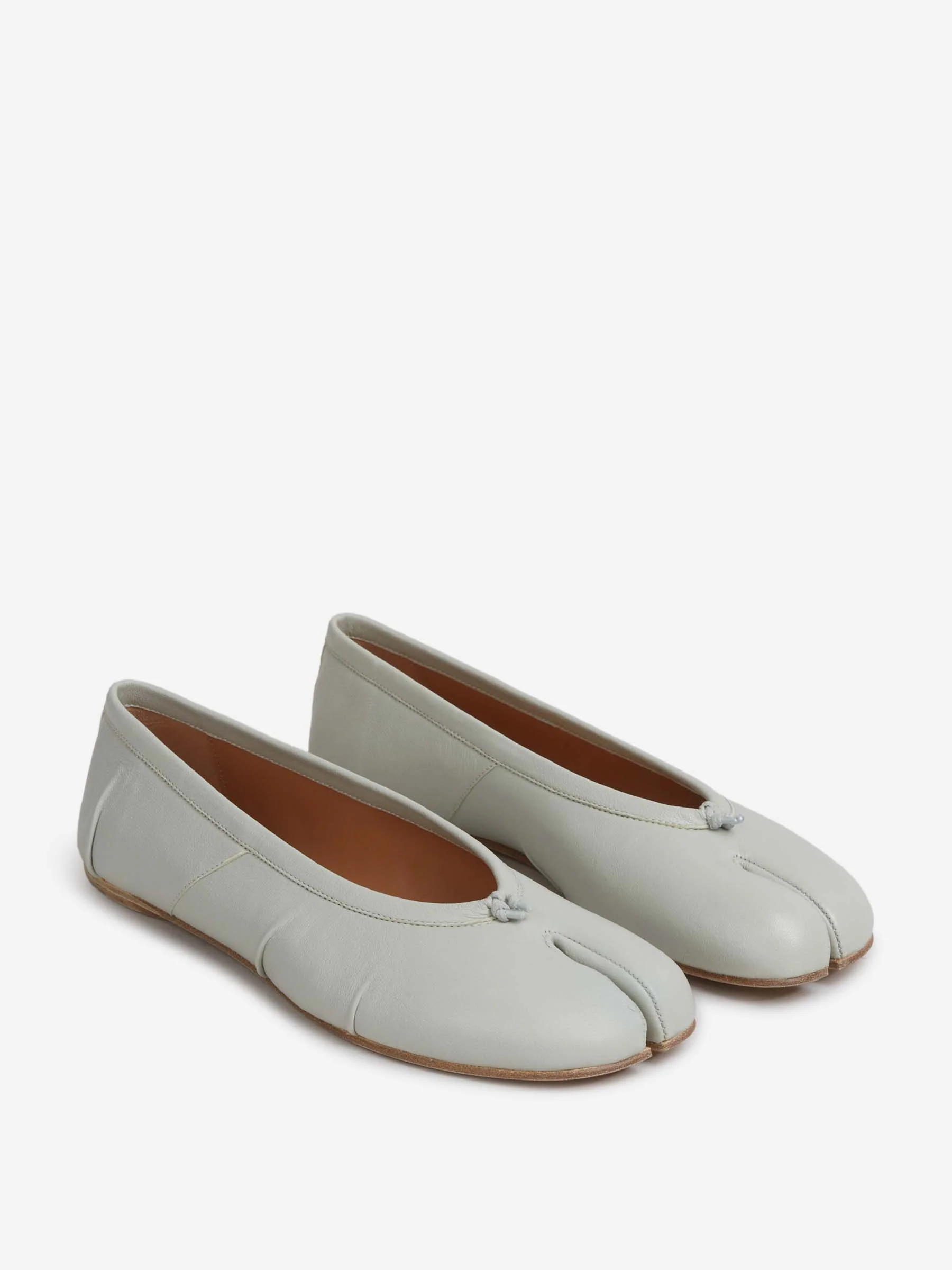 Bailarinas Tabi - Image 2