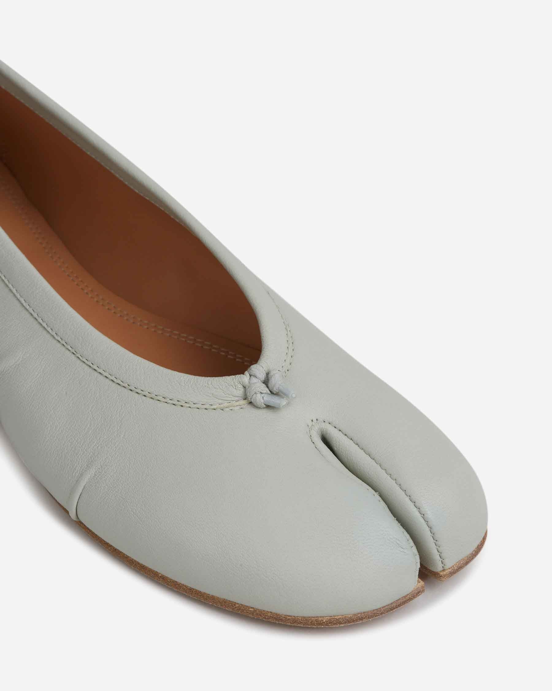 Bailarinas Tabi - Image 5