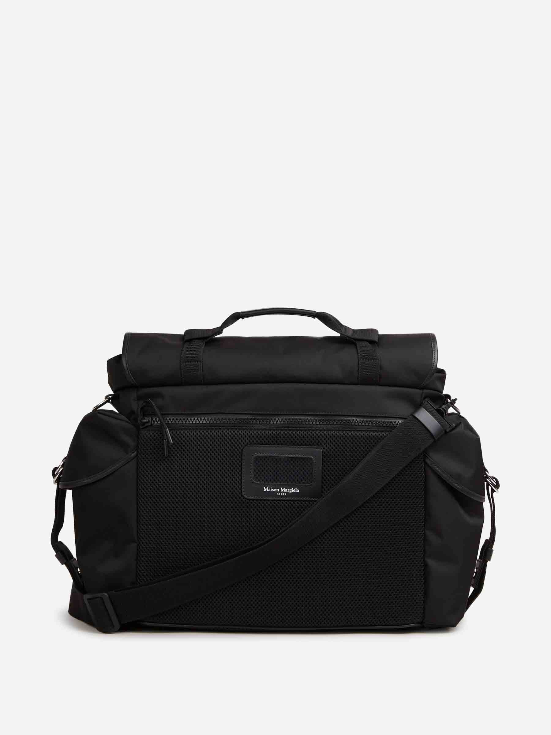 Bolsa Bandolera - Image 3