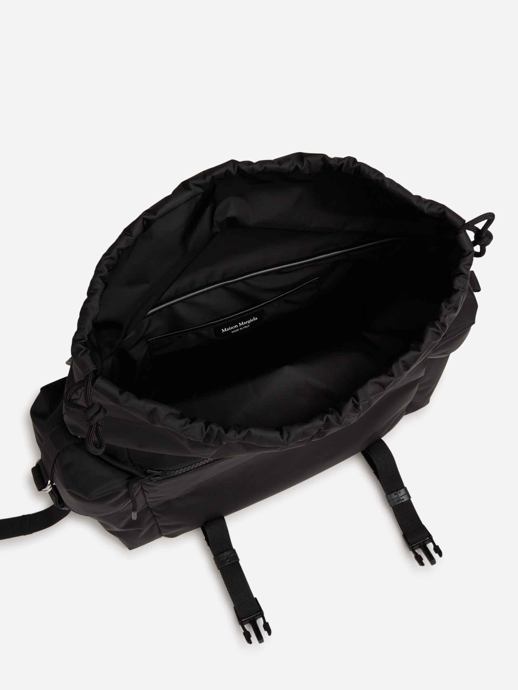 Bolsa Bandolera - Image 4