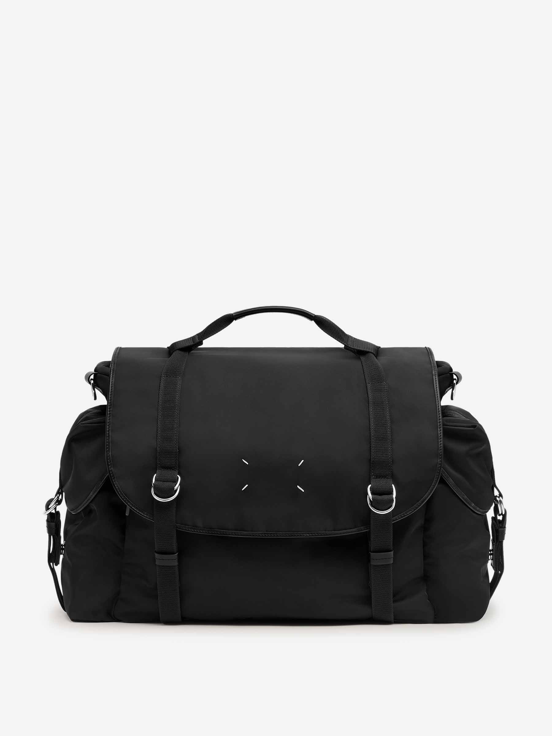 Bolsa High Tech