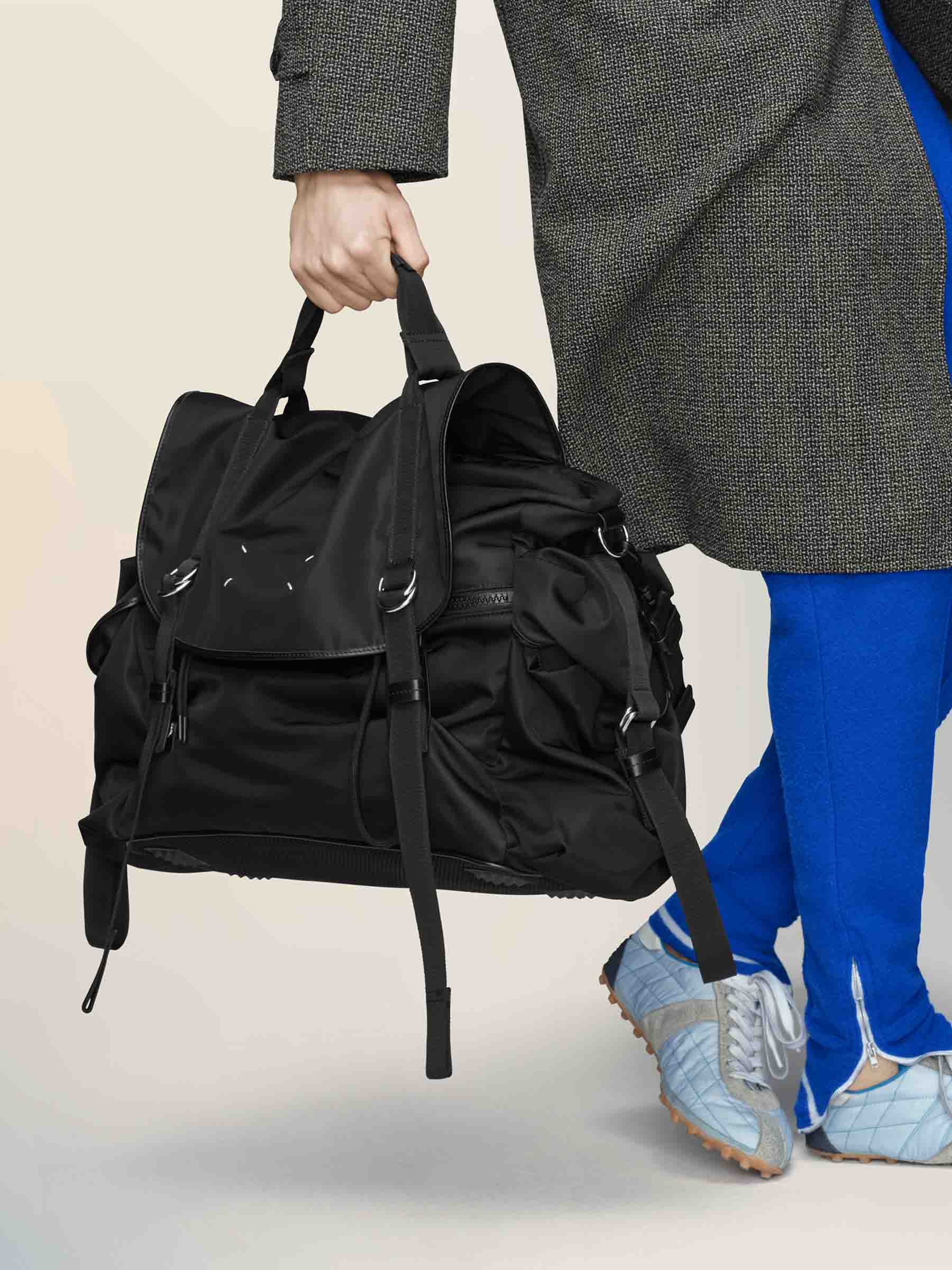 Bolsa High Tech - Image 2