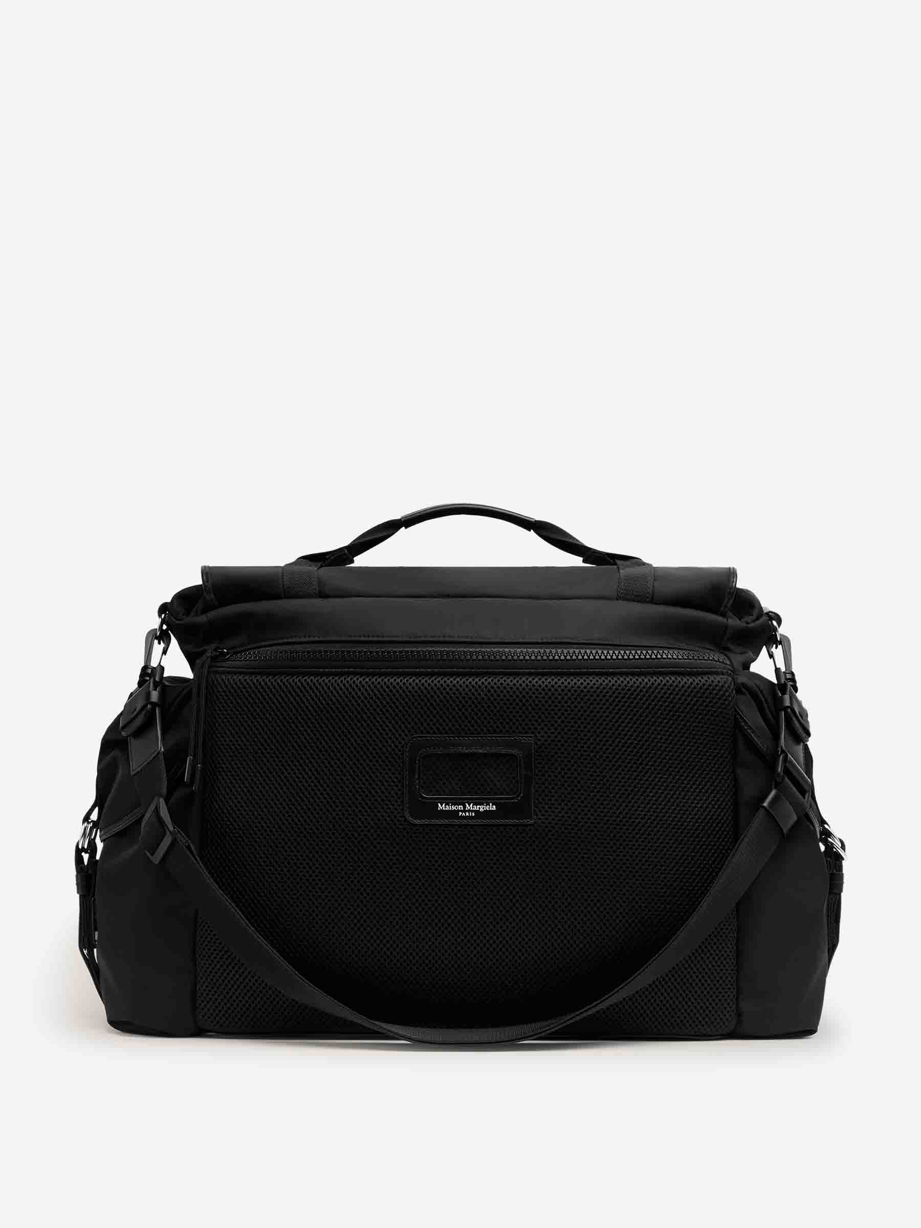 Bolsa High Tech - Image 3