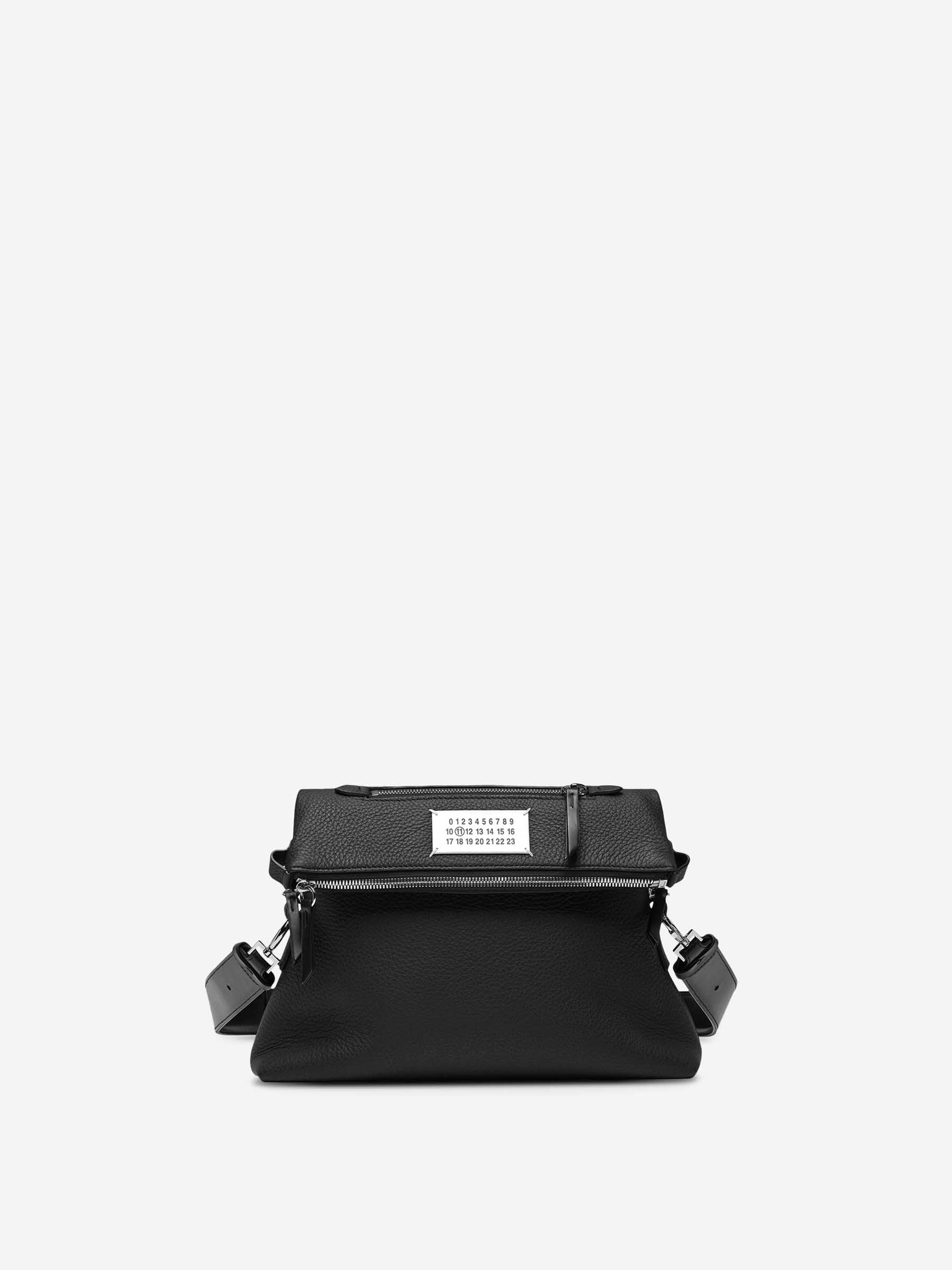 Bolso 5AC