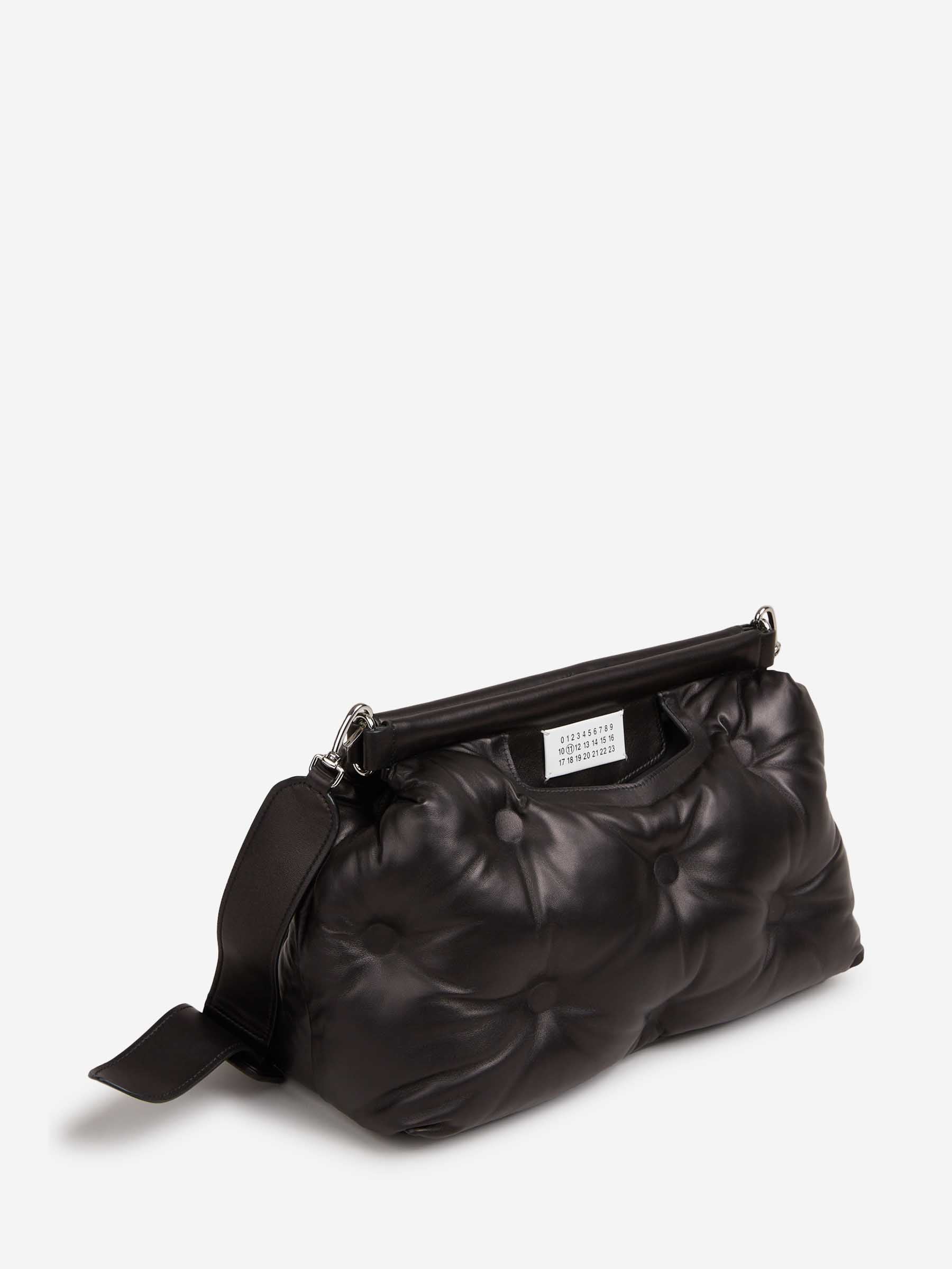 Bolso Glam Slam - Image 2