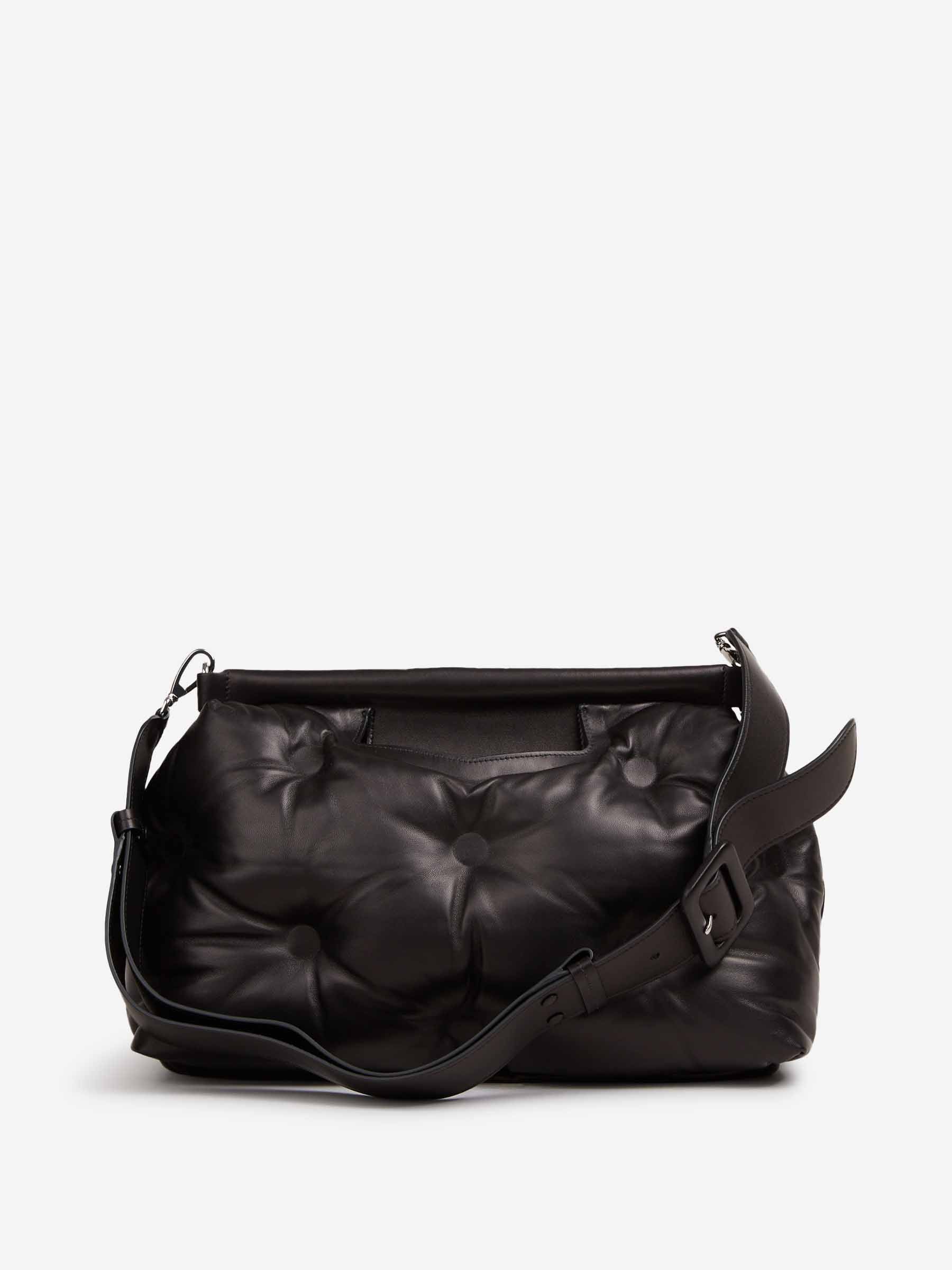 Bolso Glam Slam - Image 3
