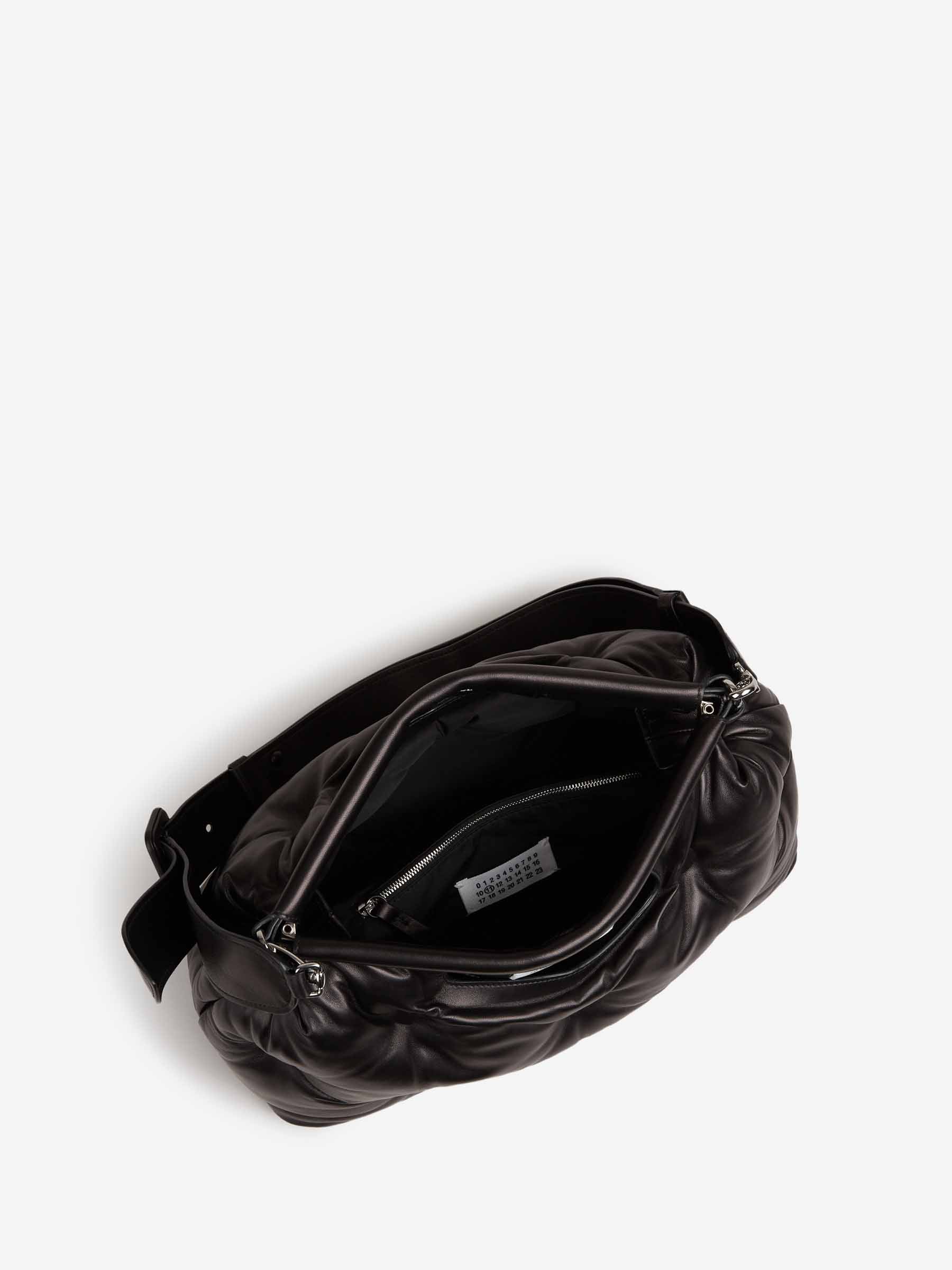 Bolso Glam Slam - Image 4