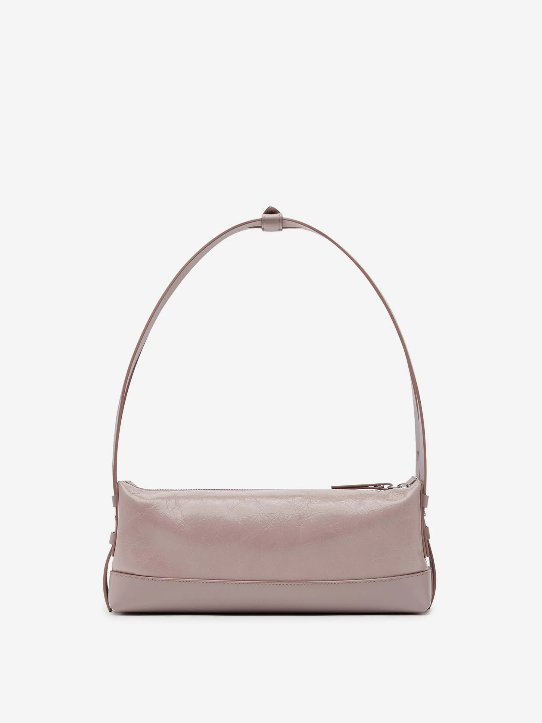 Bolso Hombro Belt - Image 3
