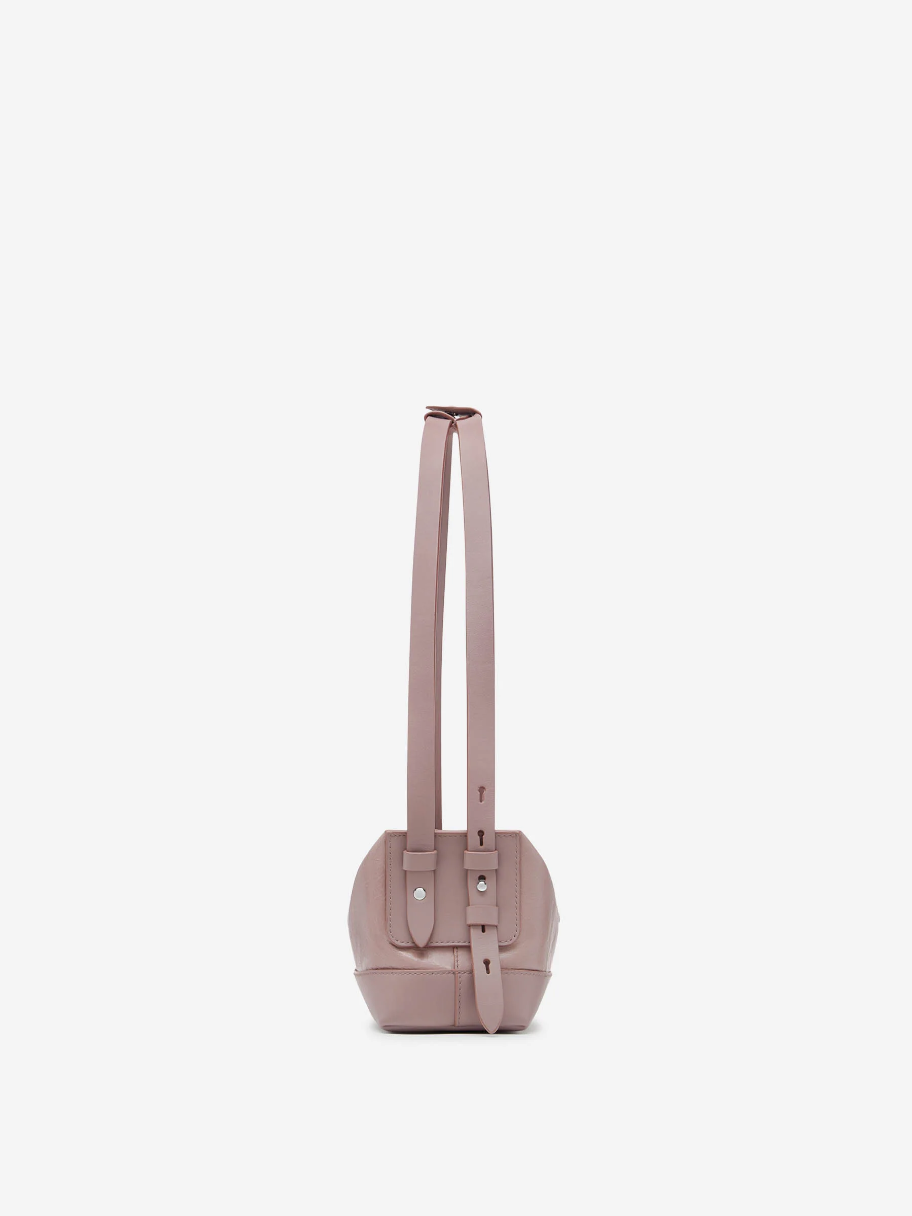 Bolso Hombro Belt - Image 4