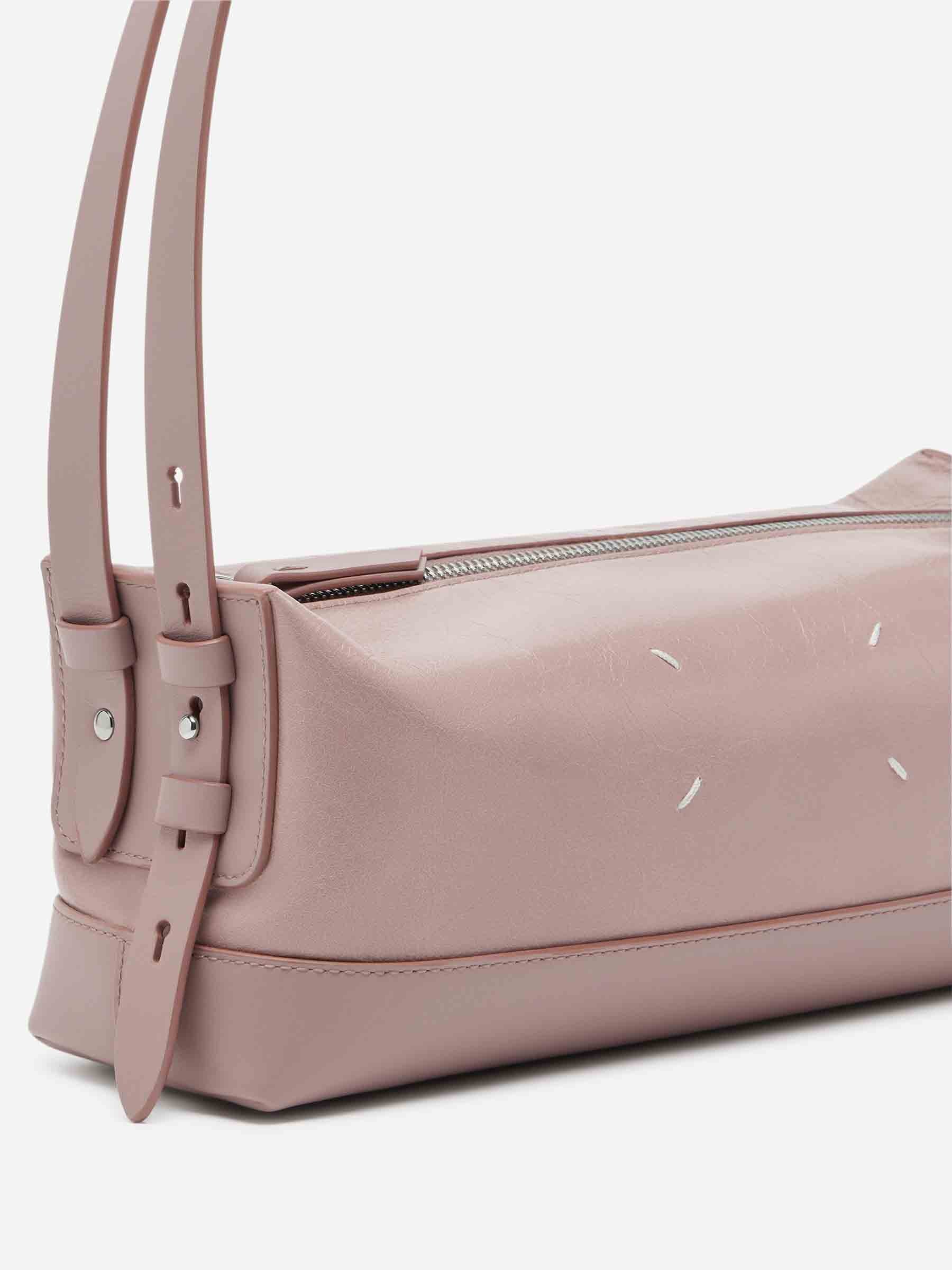 Bolso Hombro Belt - Image 5
