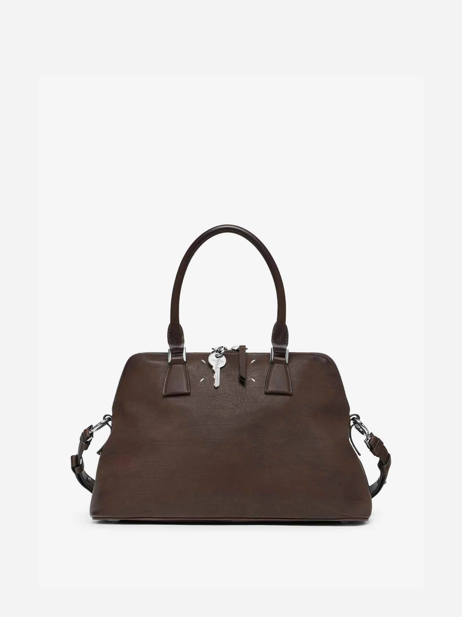 Bolso Loved to Death Medium 5AC - Image 2