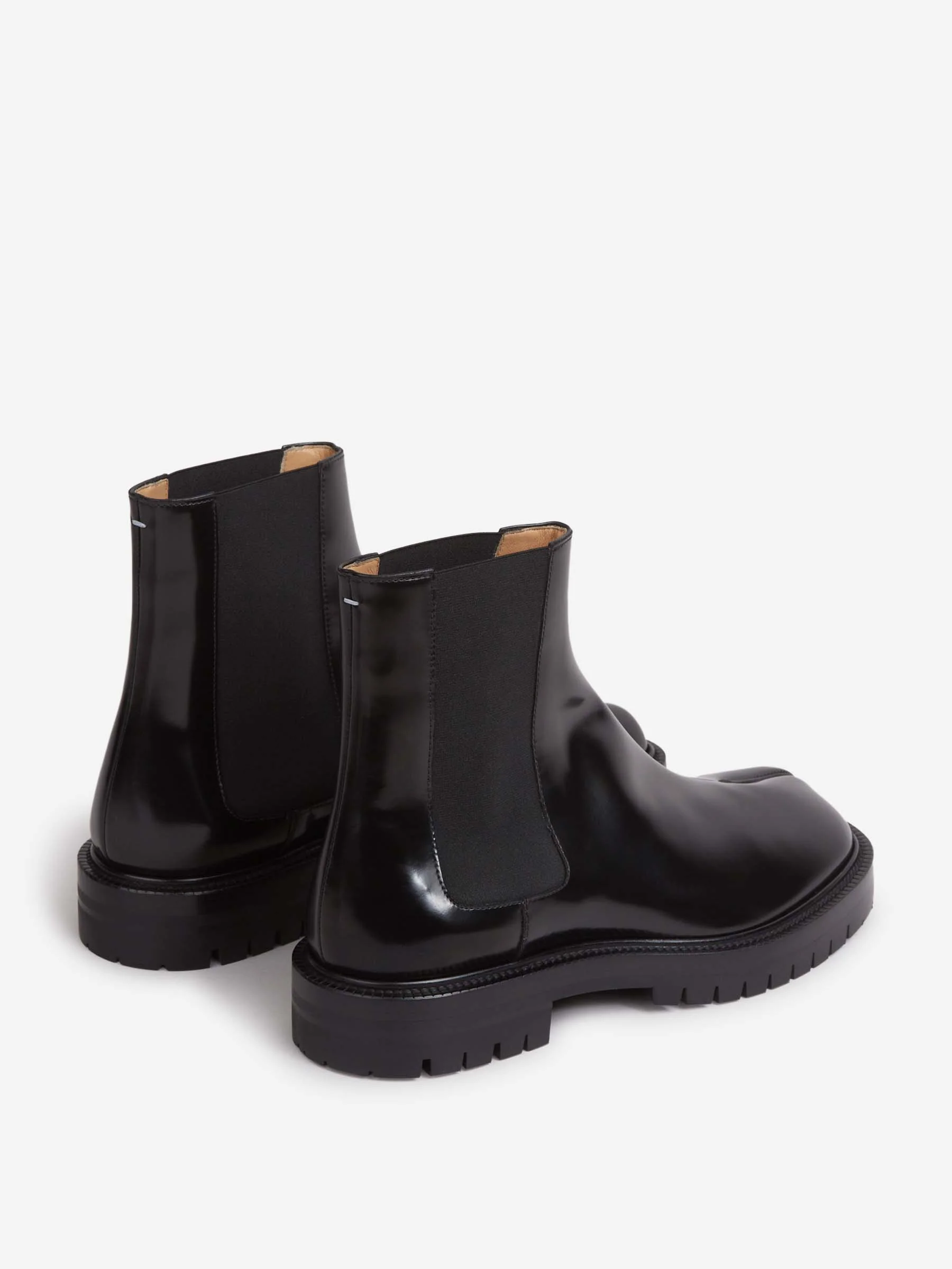 Botas Chelsea Tabi - Image 3