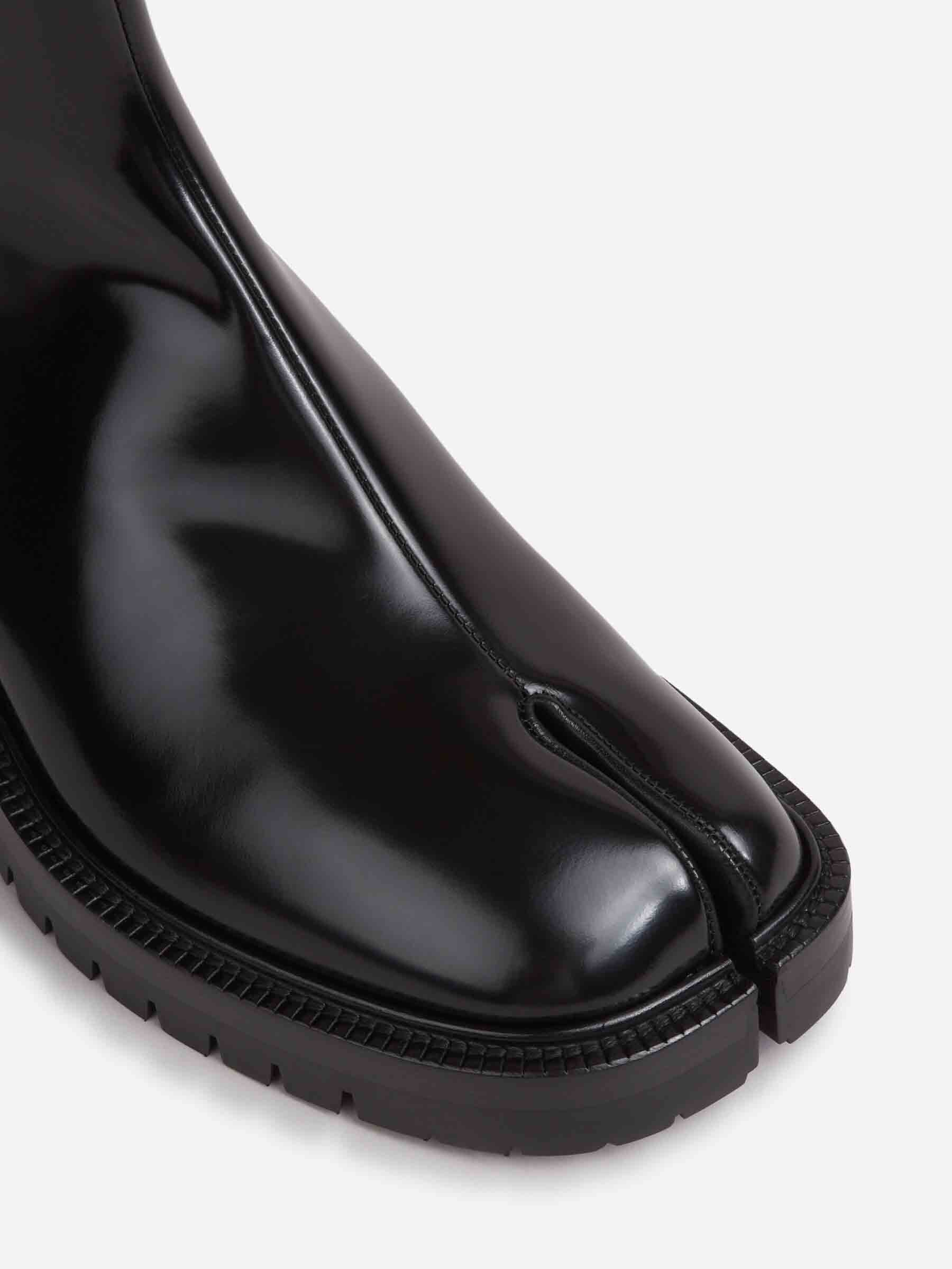 Botas Chelsea Tabi - Image 5