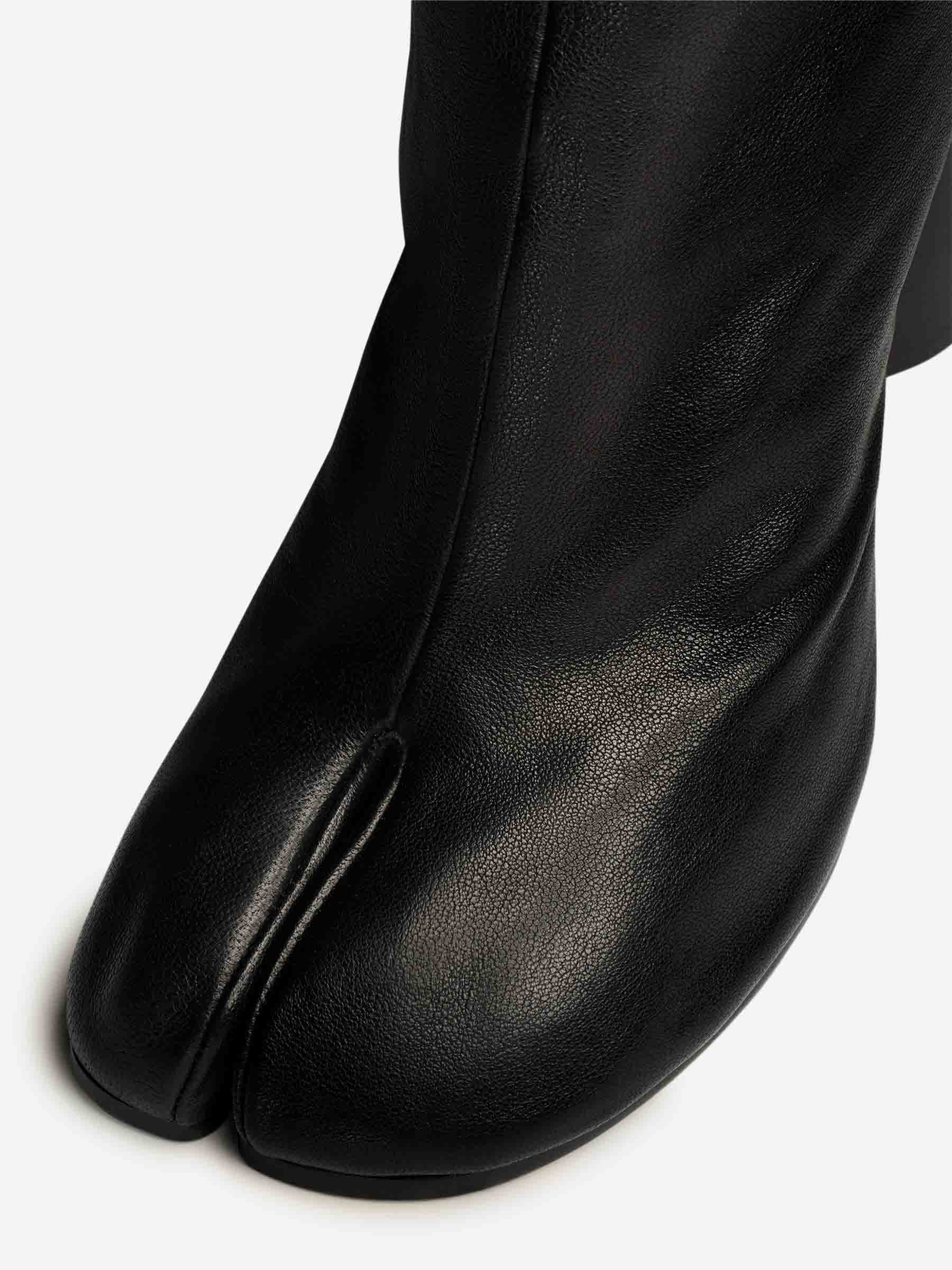 Botines Tabi - Image 3