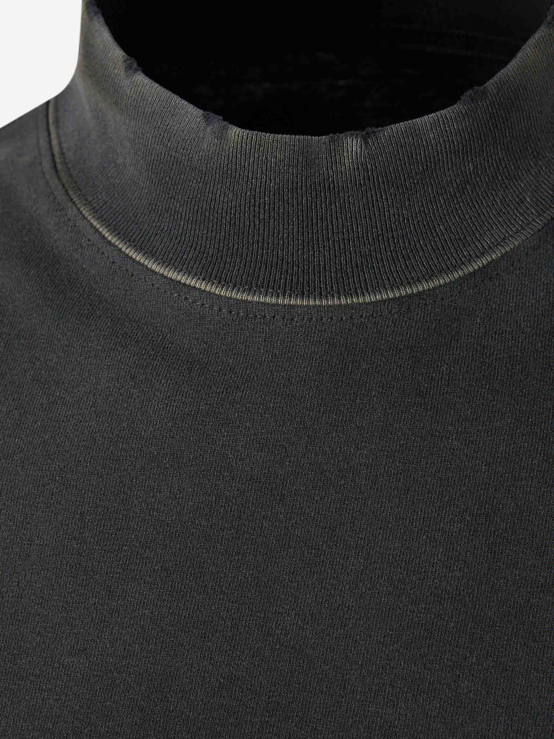 Camiseta Cuello Alto - Image 3