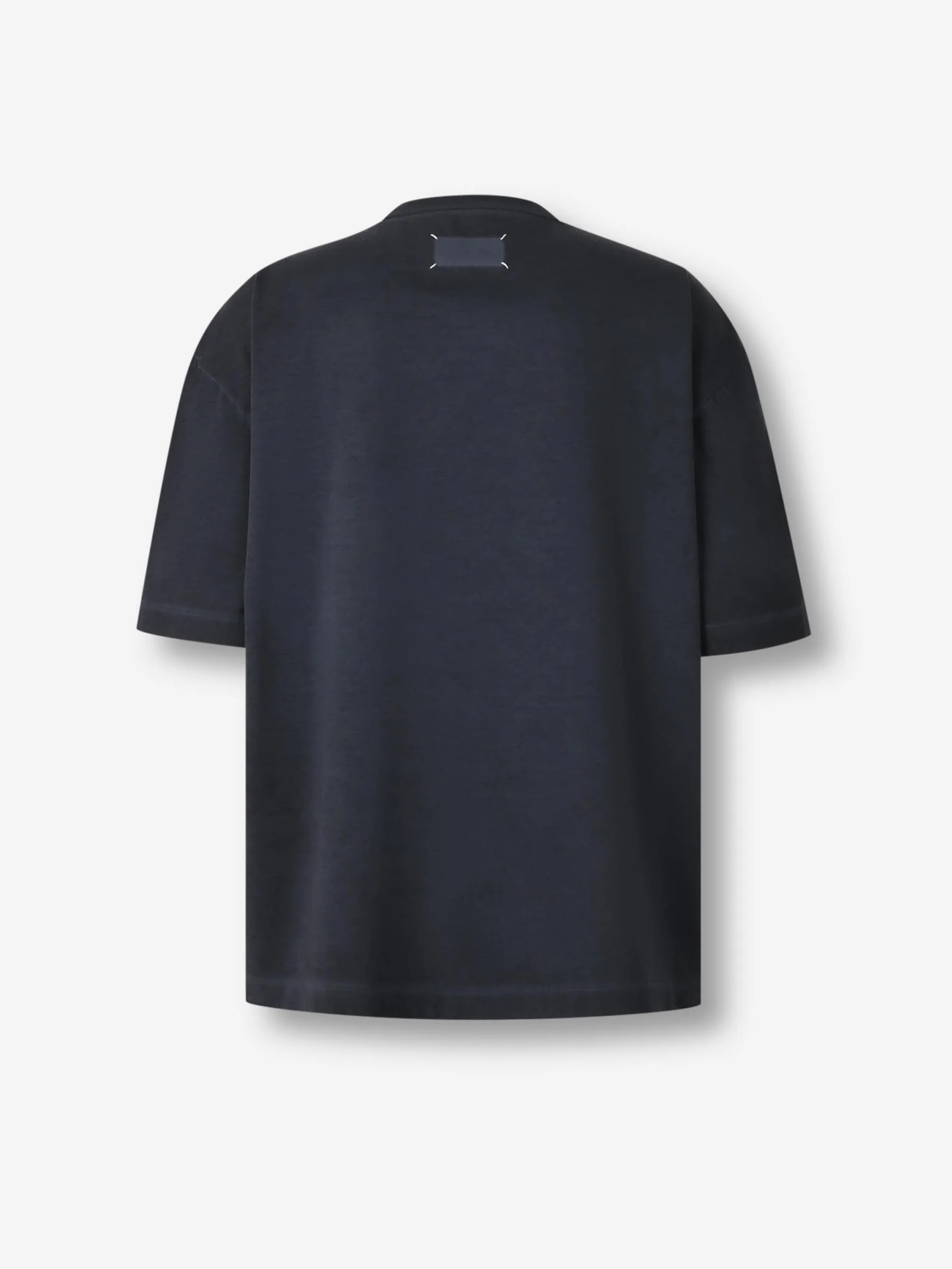 Camiseta Four Stitches - Image 2