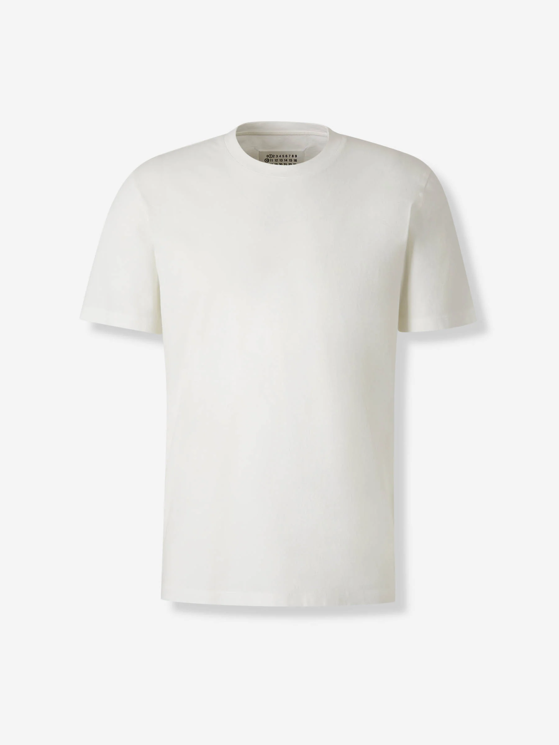 Camiseta Logo Pack3 - Image 2