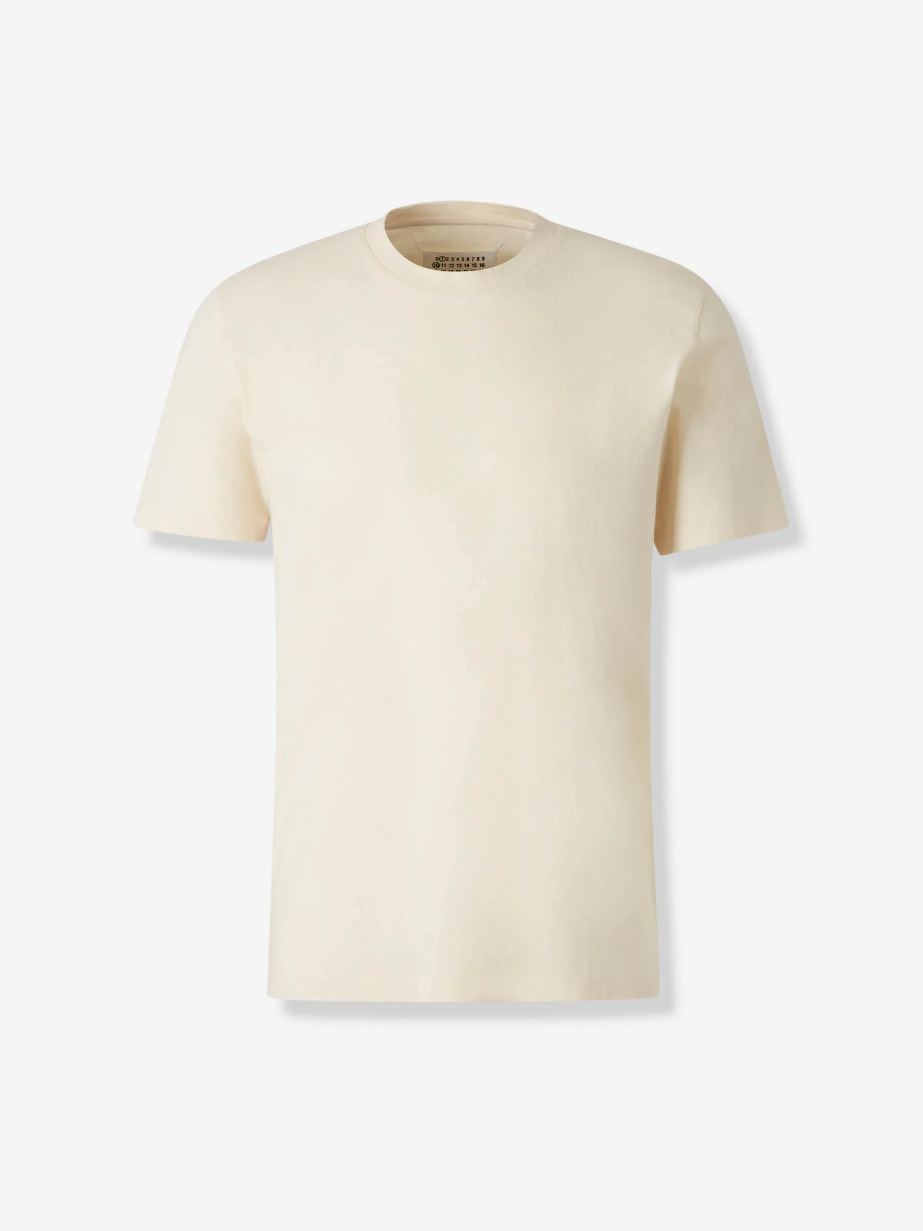 Camiseta Logo Pack3 - Image 3