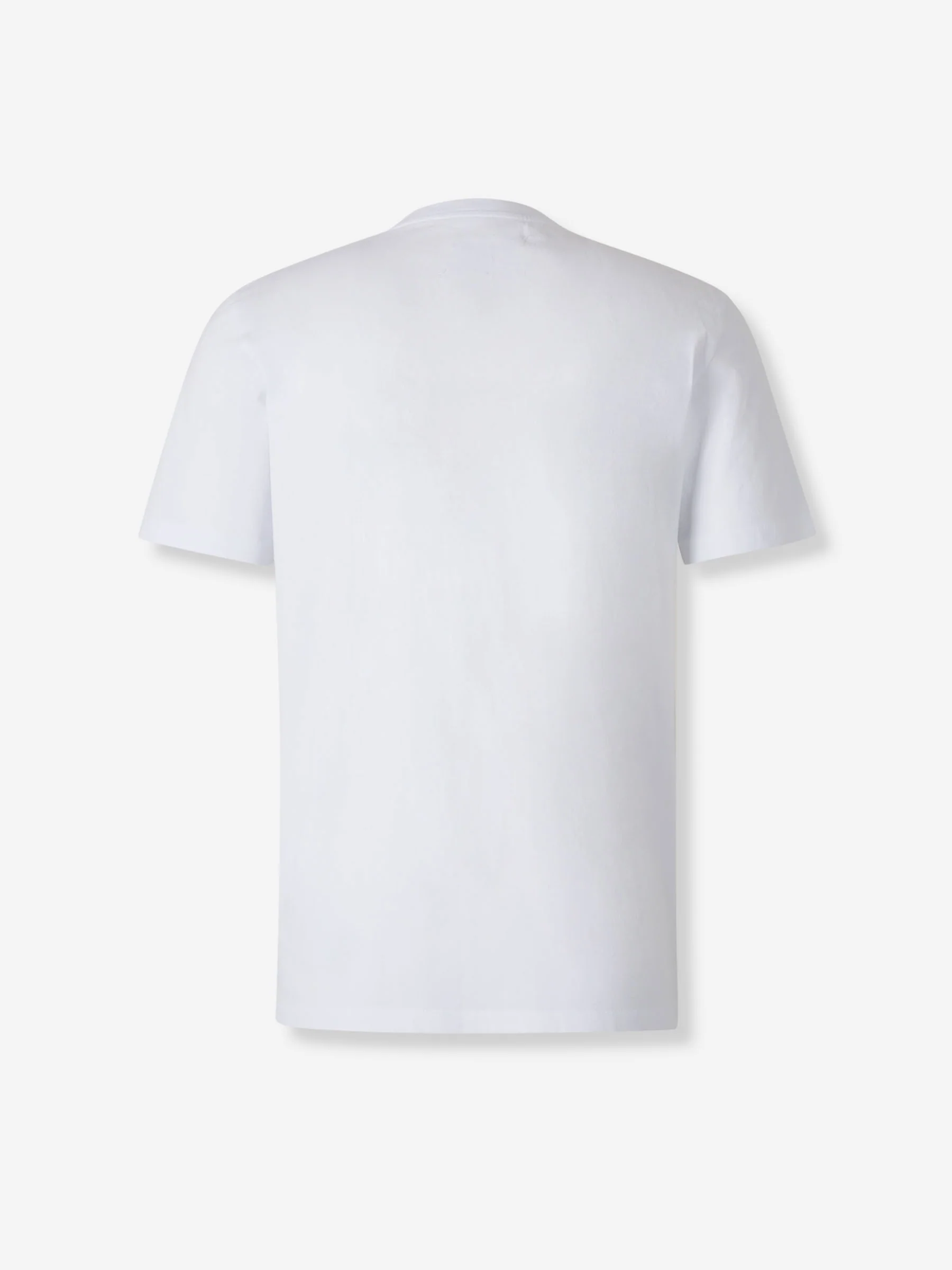 Camiseta Logo Pack3 - Image 4