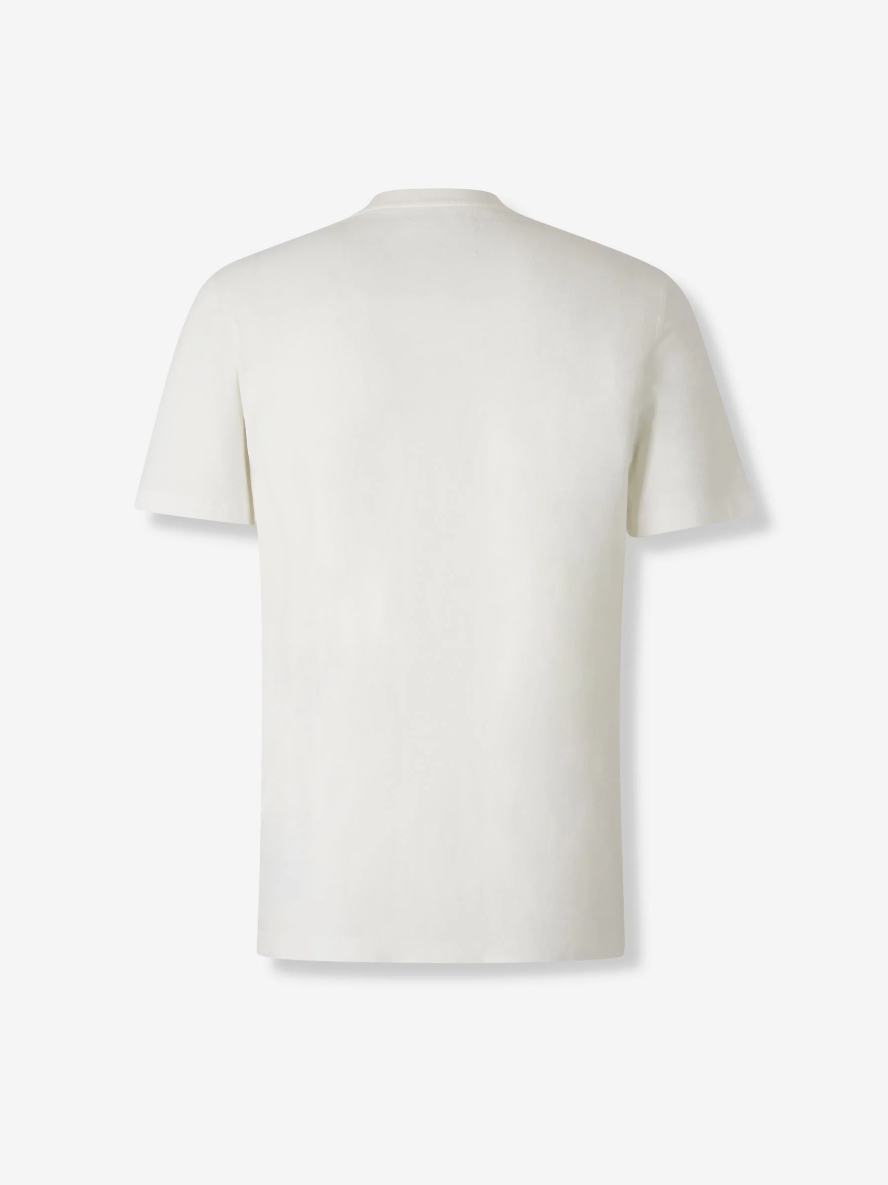 Camiseta Logo Pack3 - Image 5