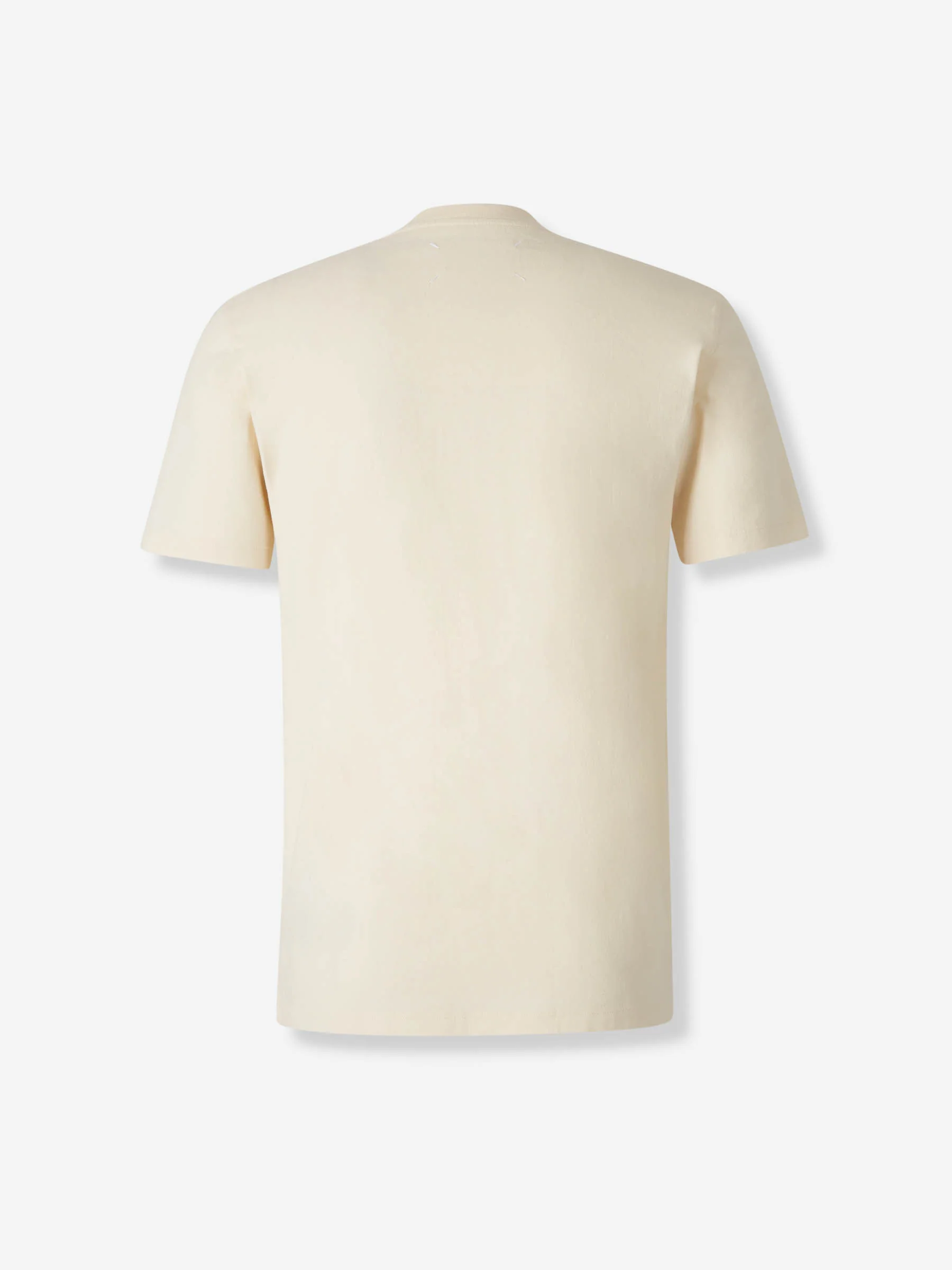 Camiseta Logo Pack3 - Image 6