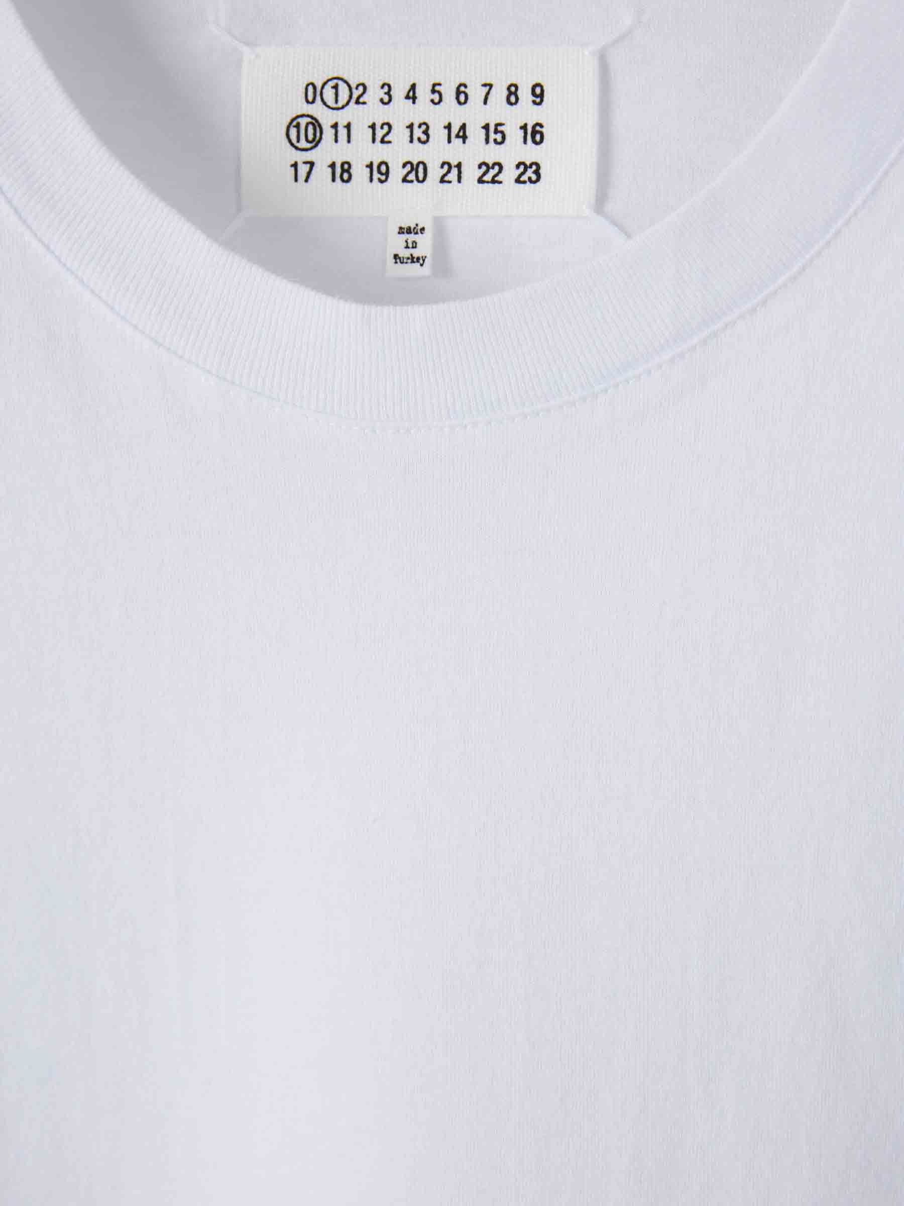 Camiseta Logo Pack3 - Image 7