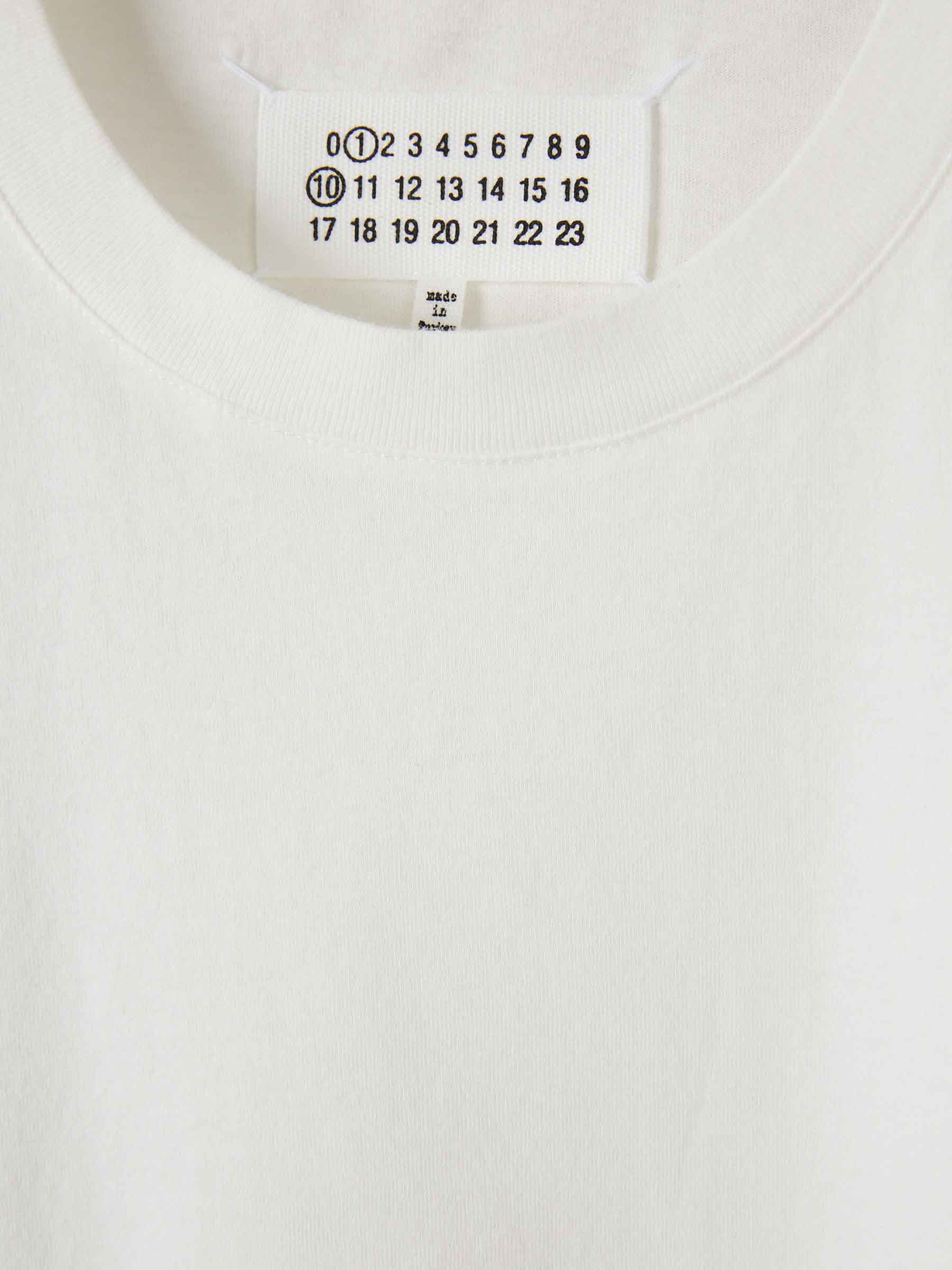 Camiseta Logo Pack3 - Image 8