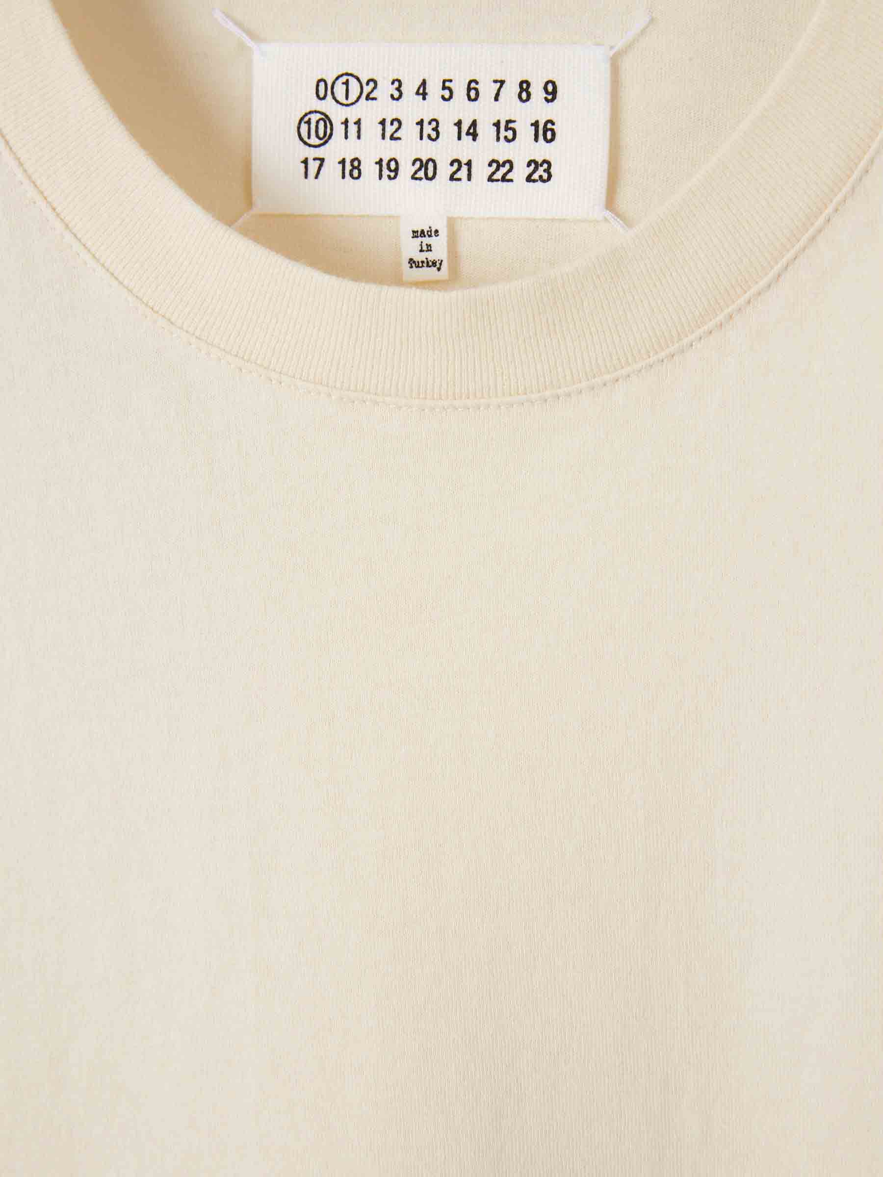 Camiseta Logo Pack3 - Image 9