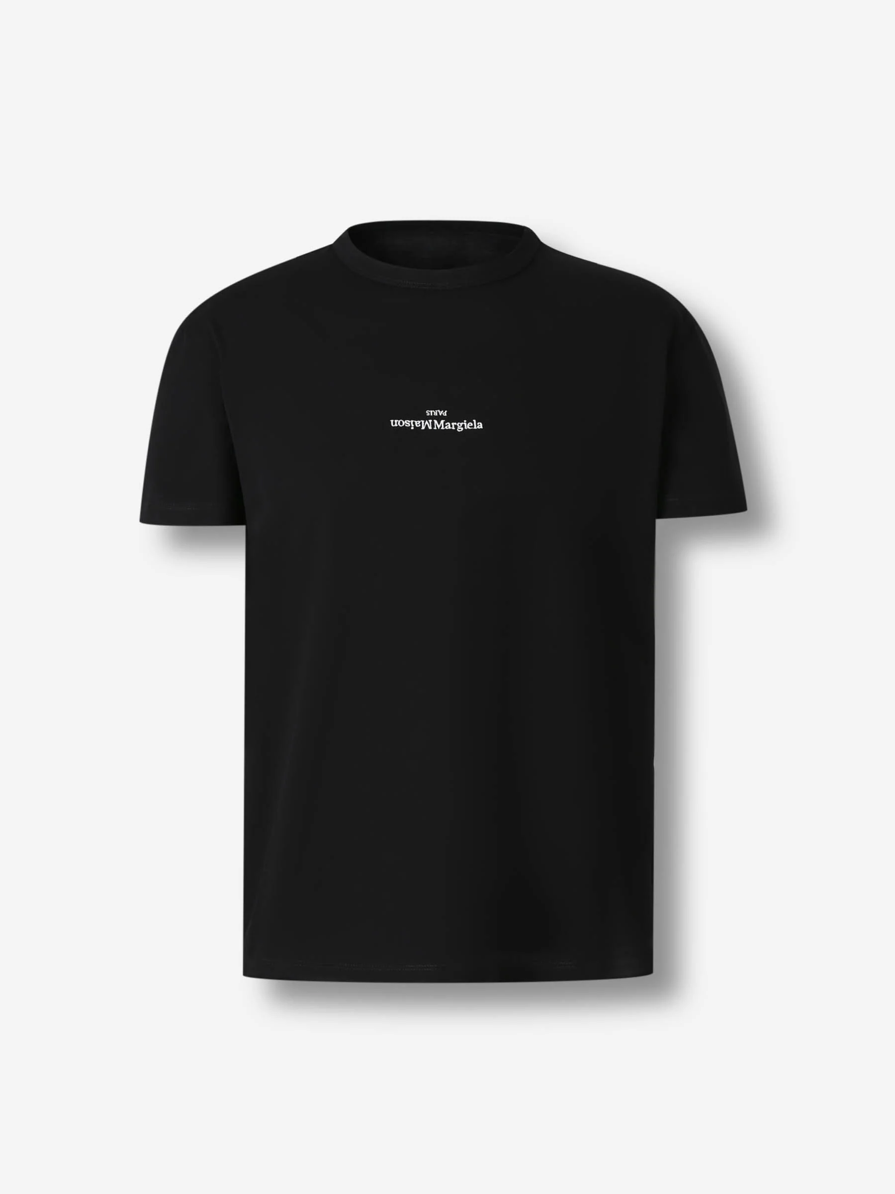 Camiseta Manga Corta