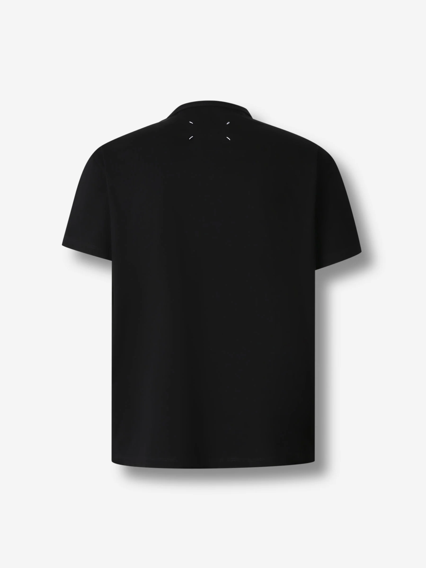 Camiseta Manga Corta - Image 2
