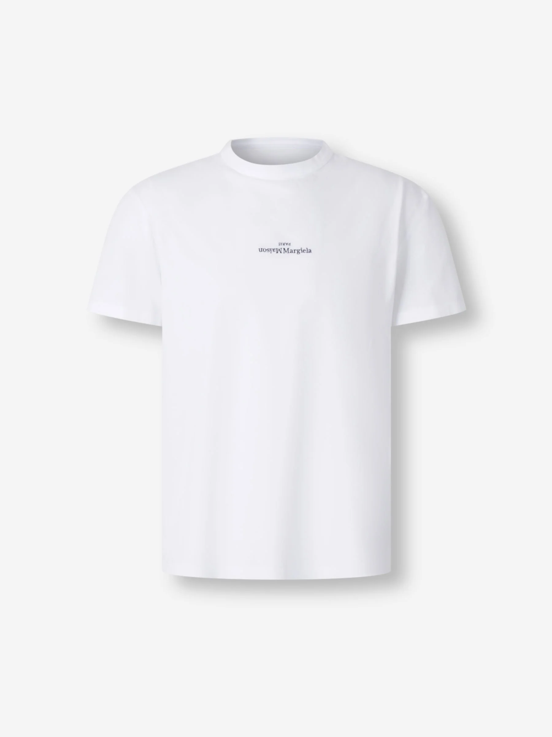 Camiseta Manga Corta