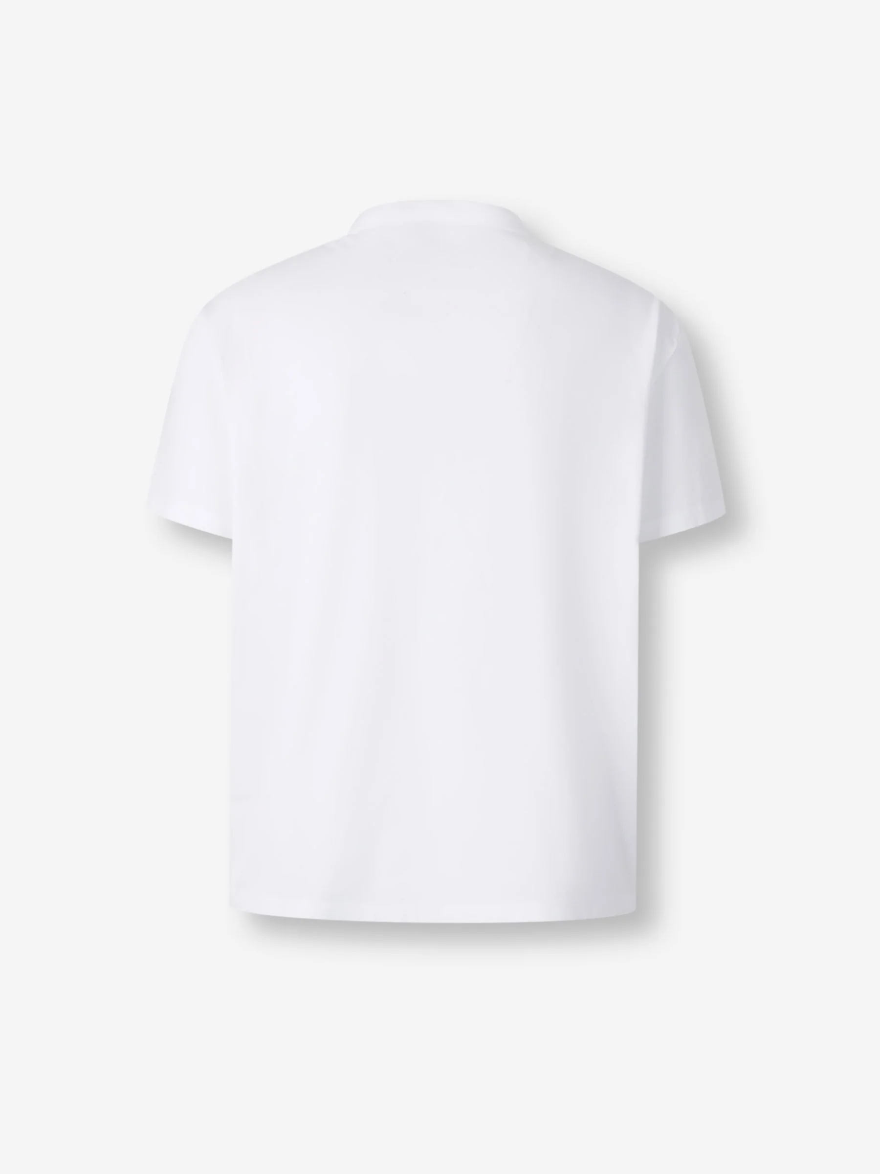Camiseta Manga Corta - Image 2