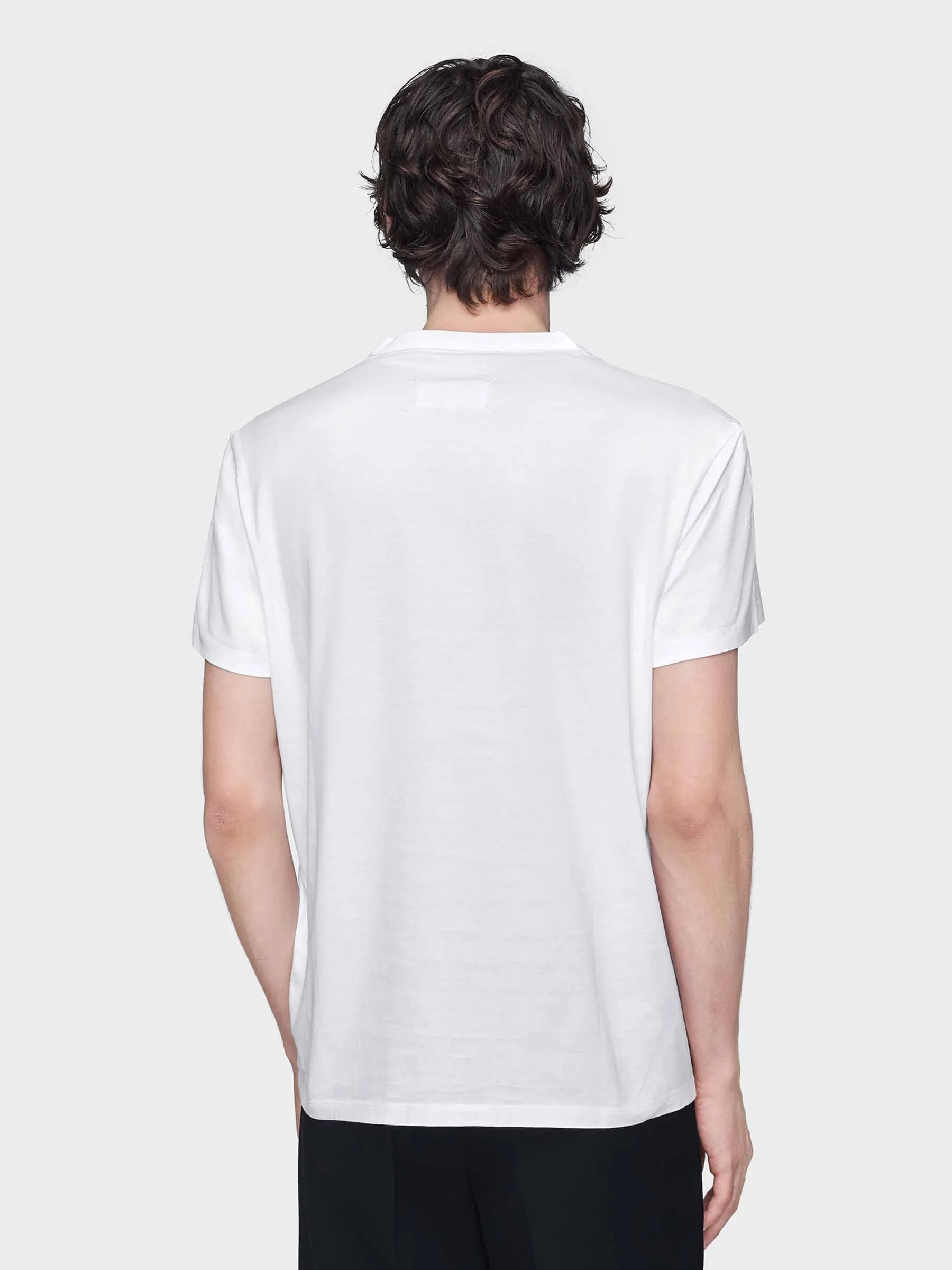Camiseta Manga Corta - Image 3