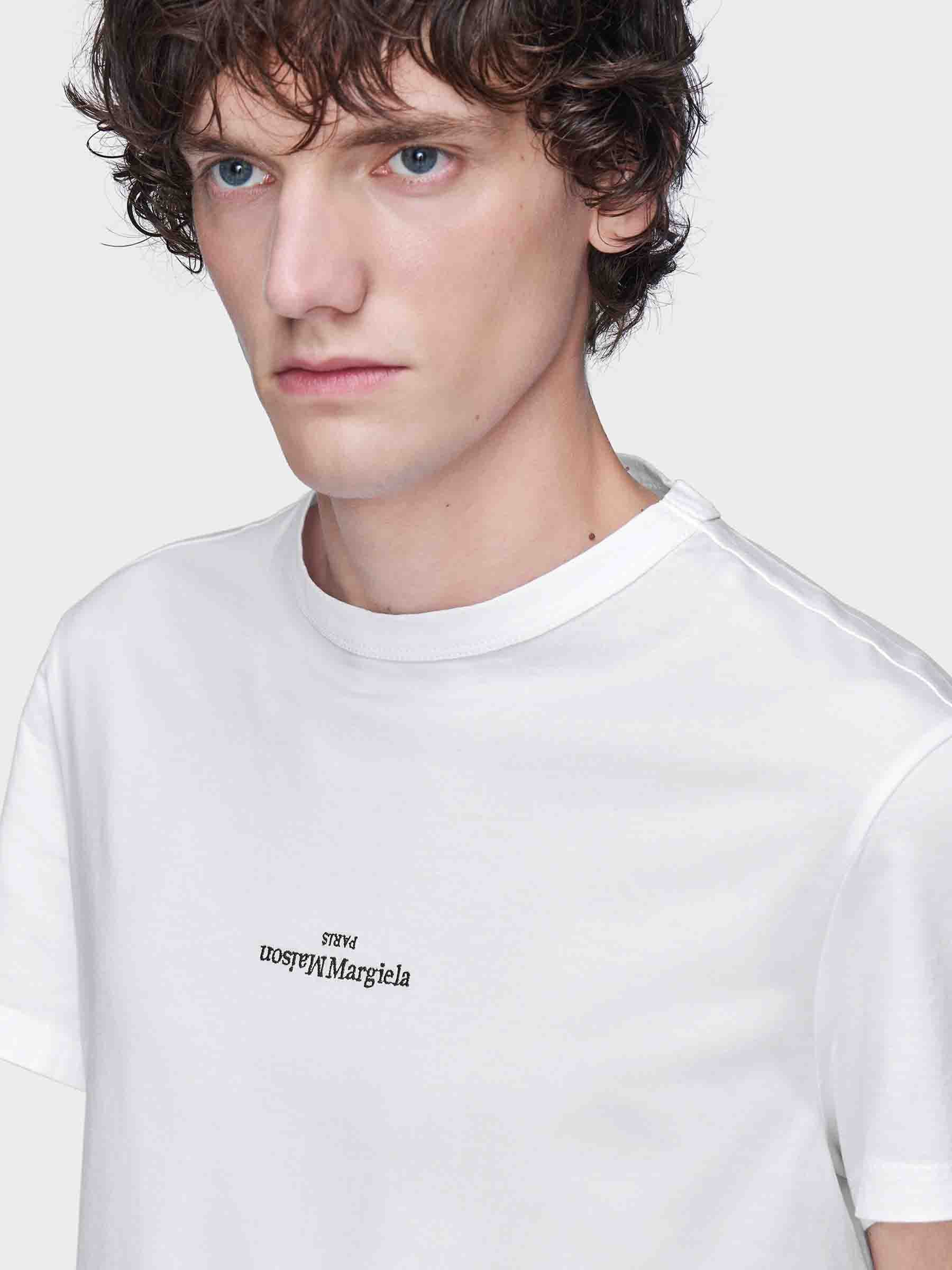 Camiseta Manga Corta - Image 4