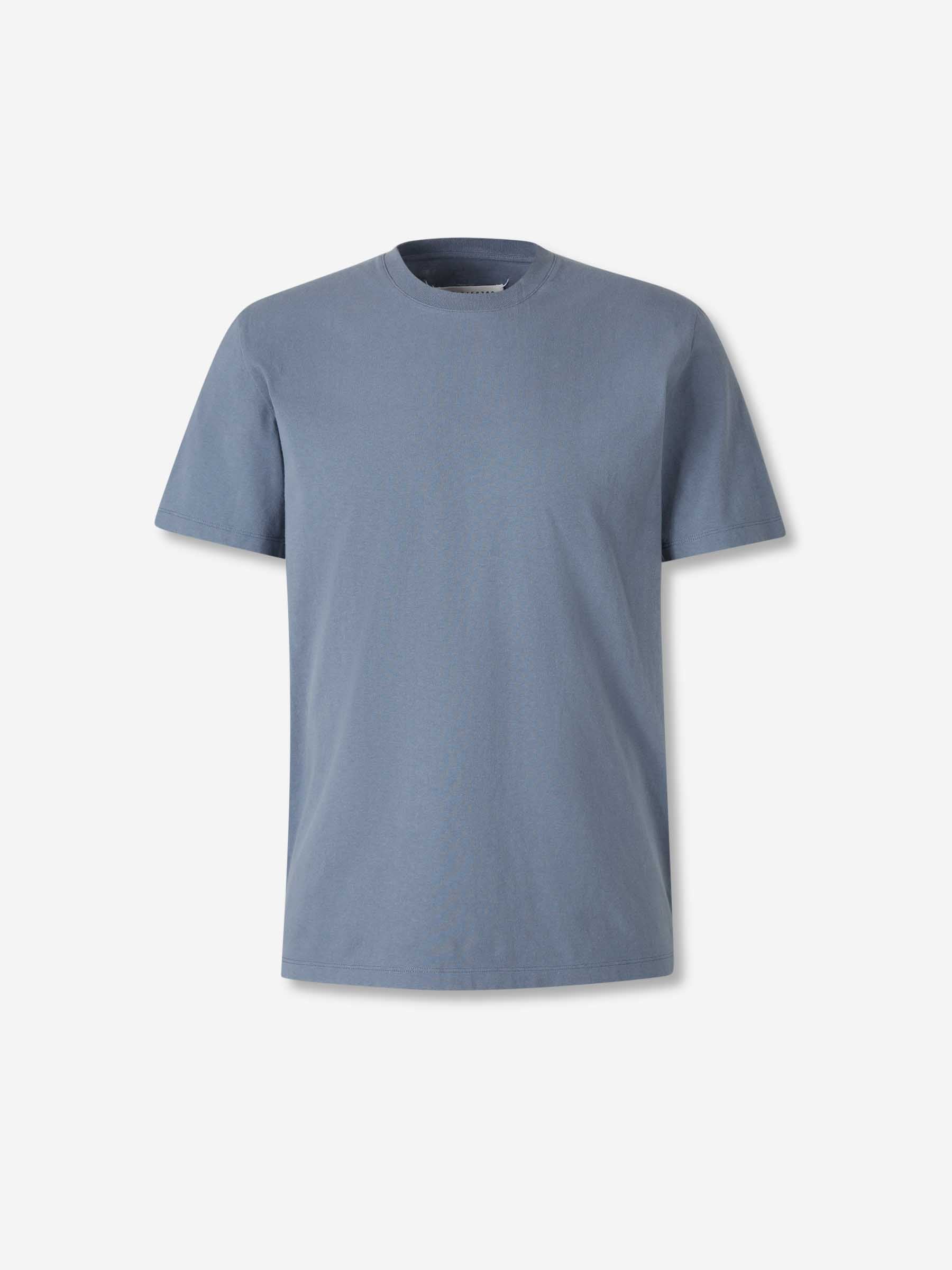 Camiseta Pack 3