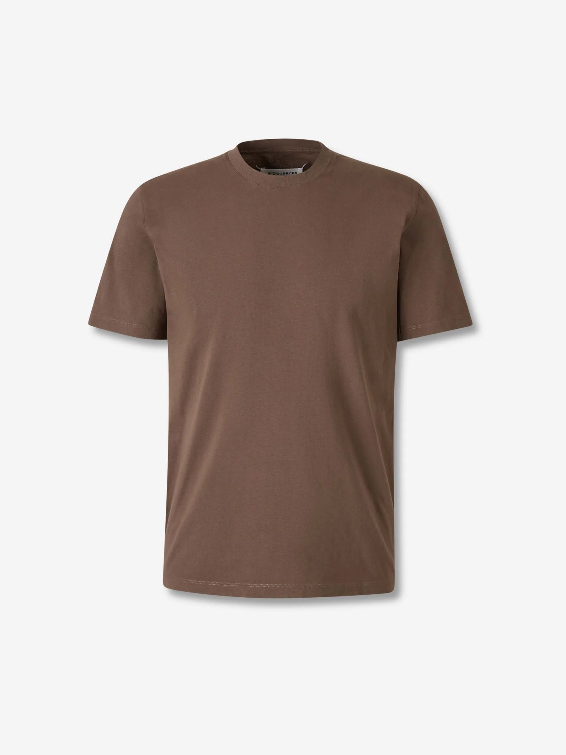 Camiseta Pack 3 - Image 2