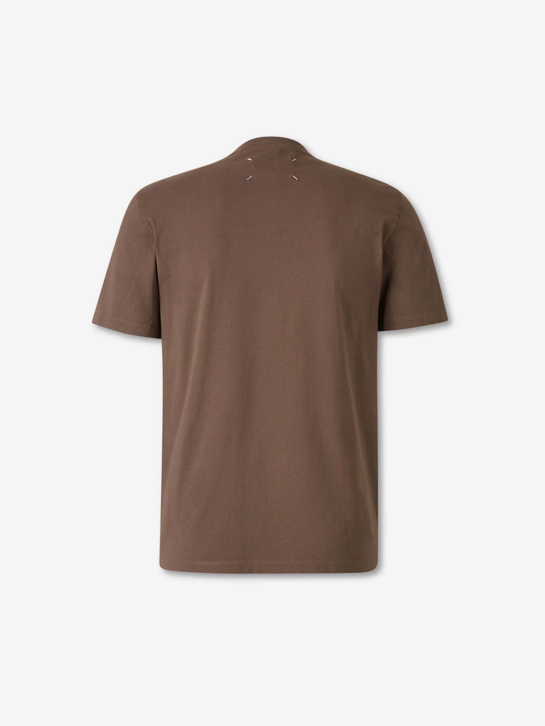 Camiseta Pack 3 - Image 5