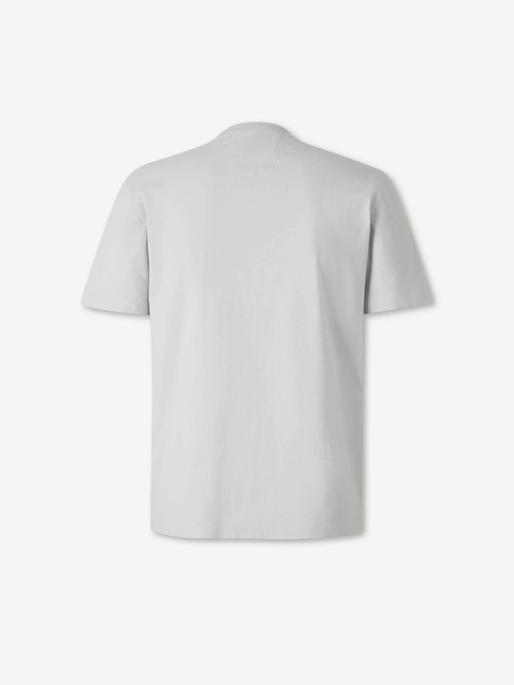Camiseta Pack 3 - Image 6