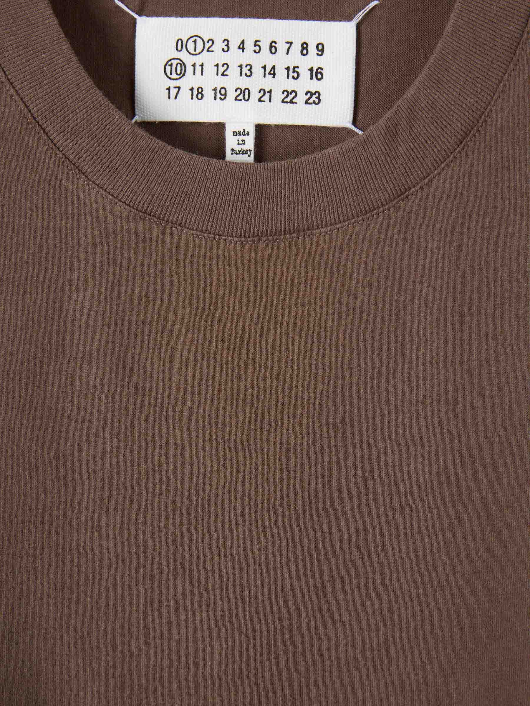 Camiseta Pack 3 - Image 8