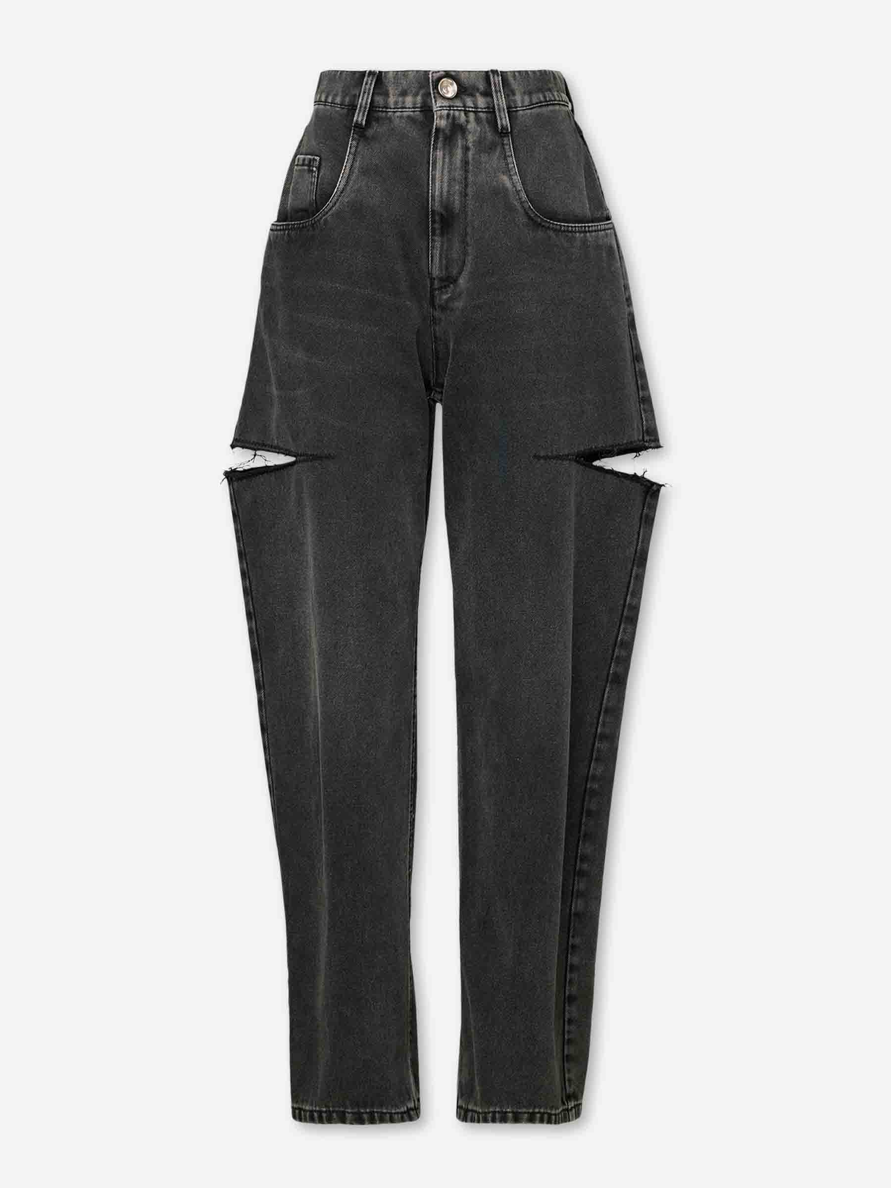 Maison Margiela para Mujer