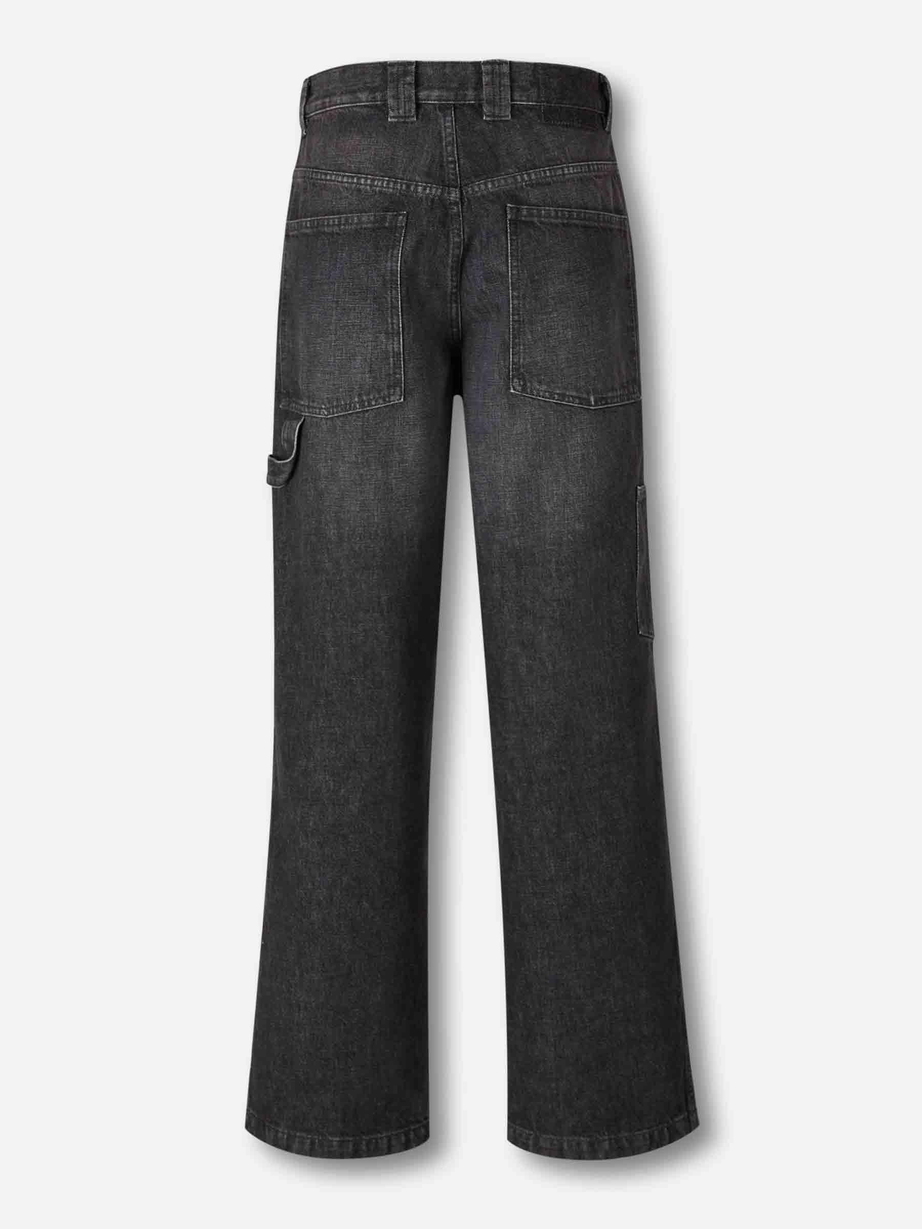 Jeans Rectos - Image 3