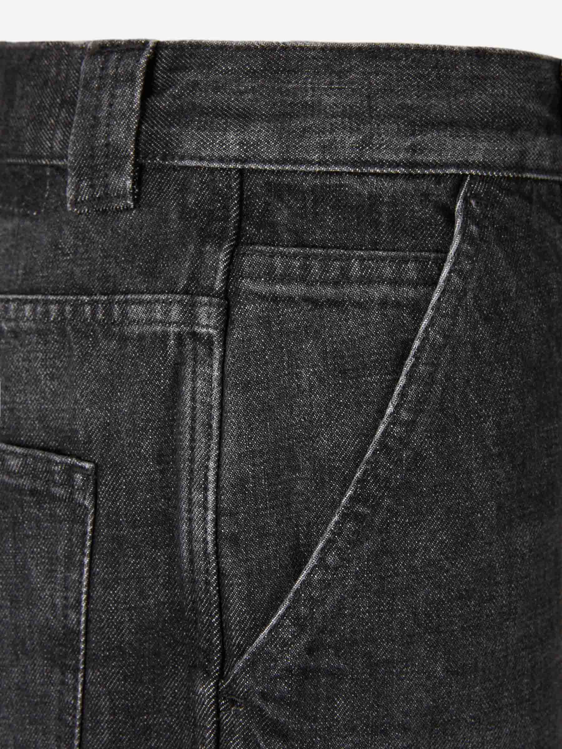 Jeans Rectos - Image 4