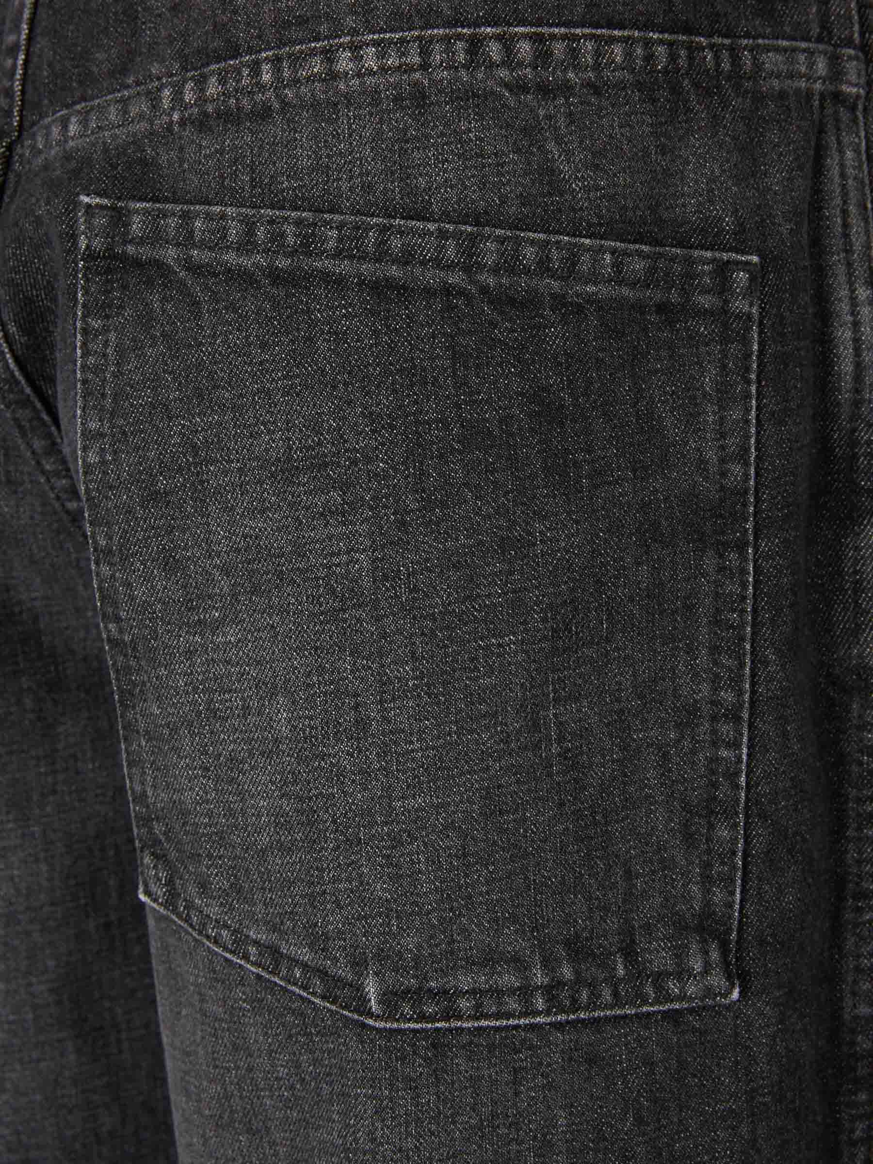 Jeans Rectos - Image 5