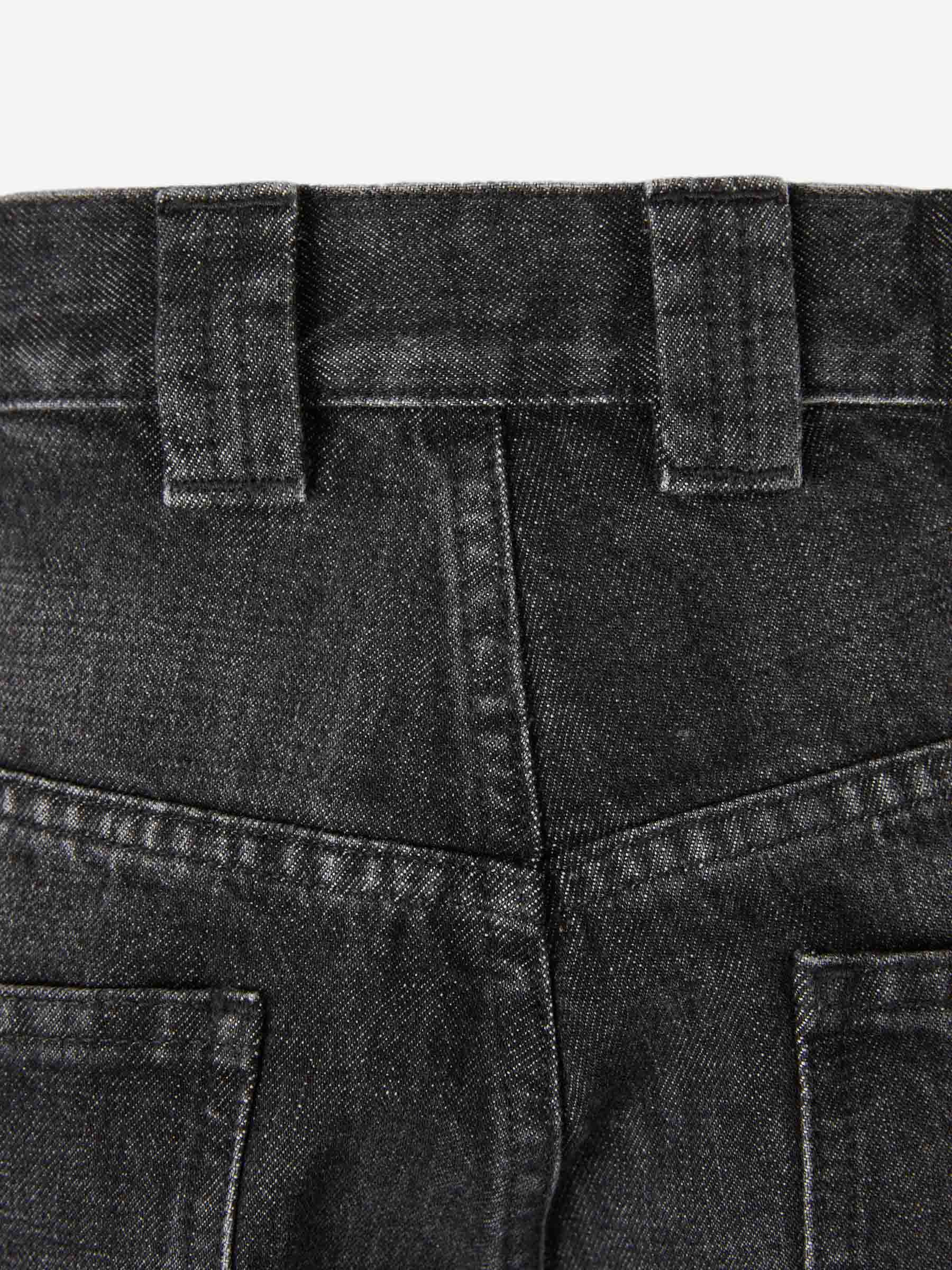 Jeans Rectos - Image 6