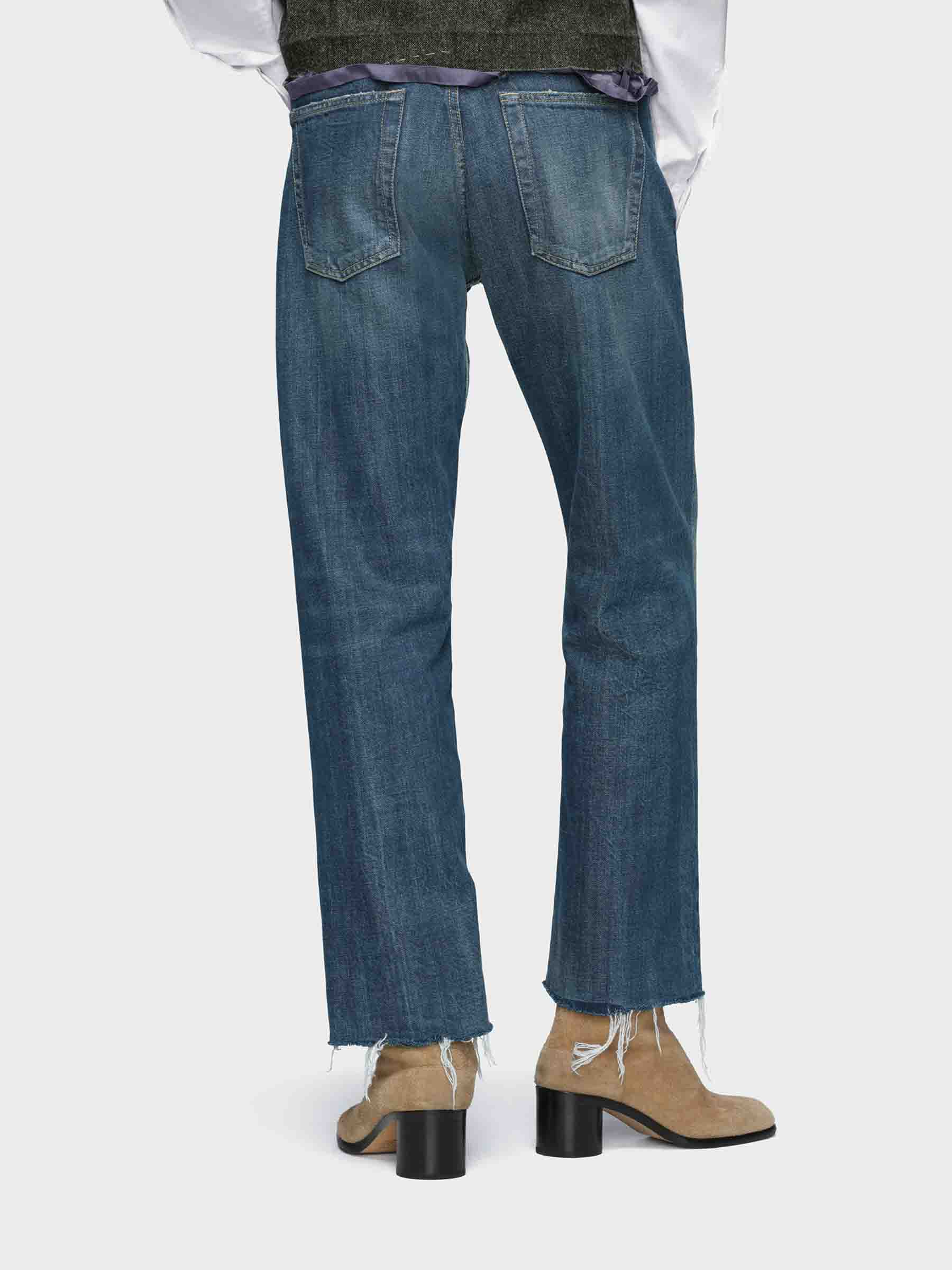 Jeans Rectos - Image 3