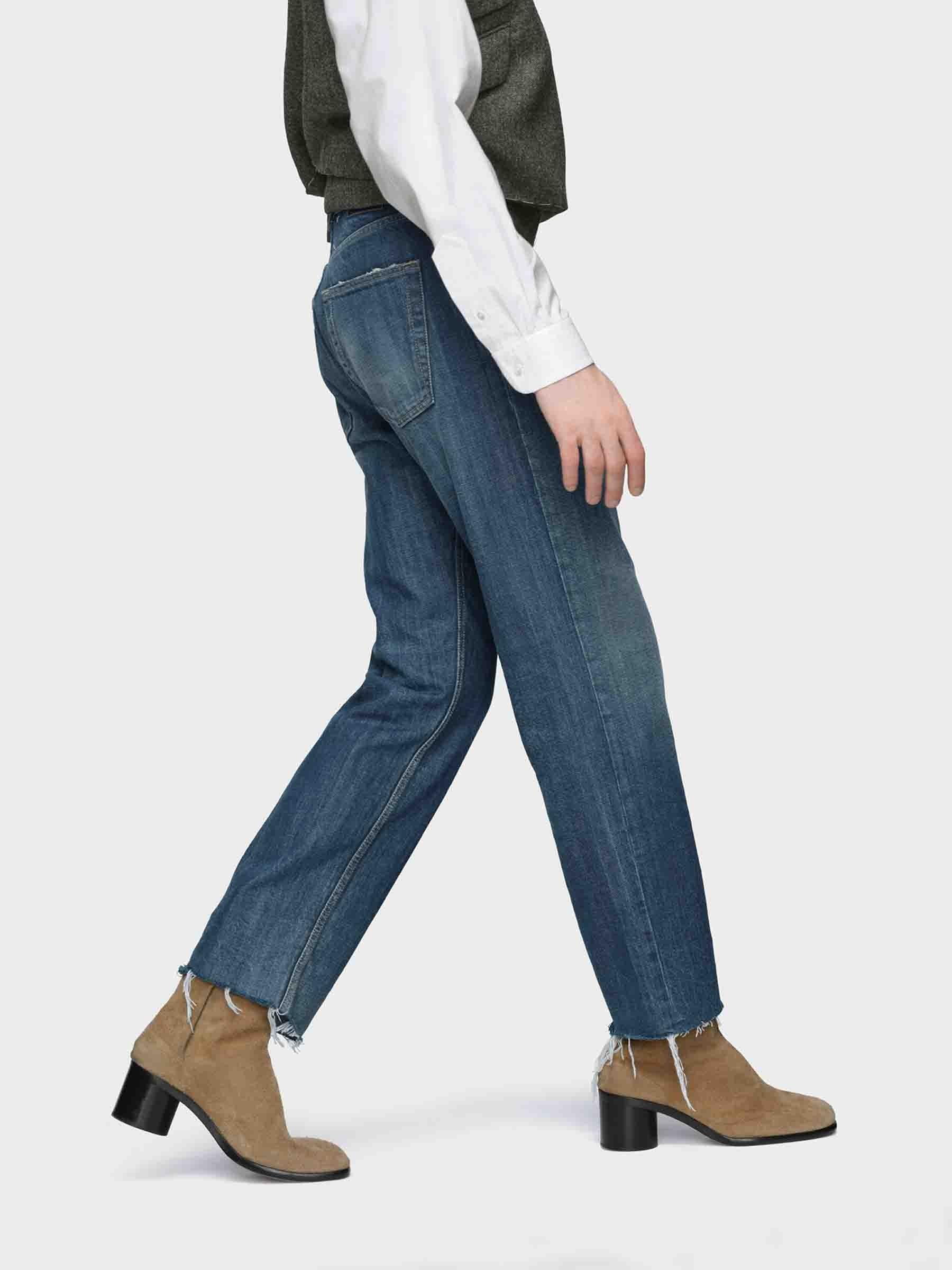 Jeans Rectos - Image 4